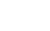 Elevate Learning