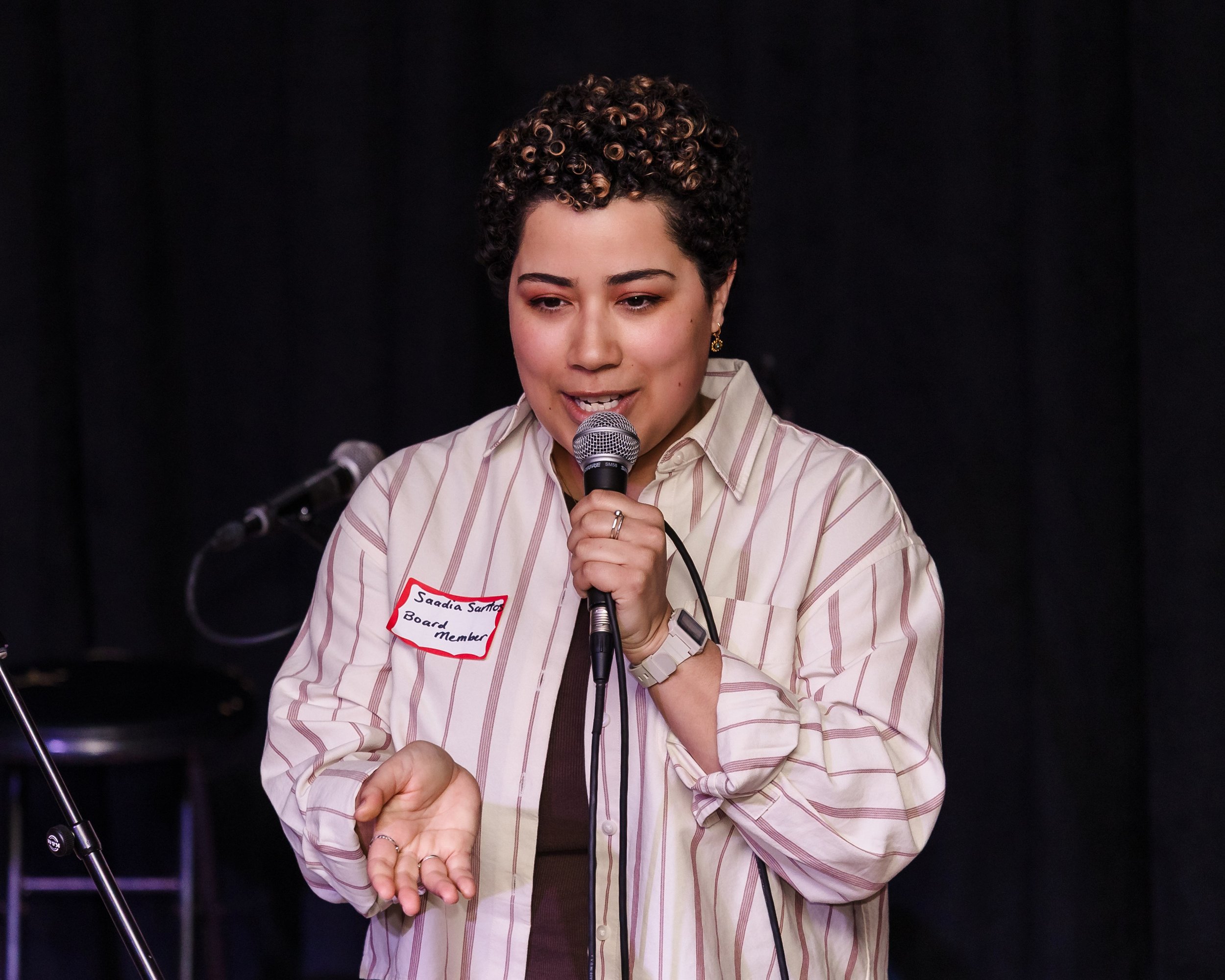 Capital Streets 2026 Annv Celebration - 058.jpg
