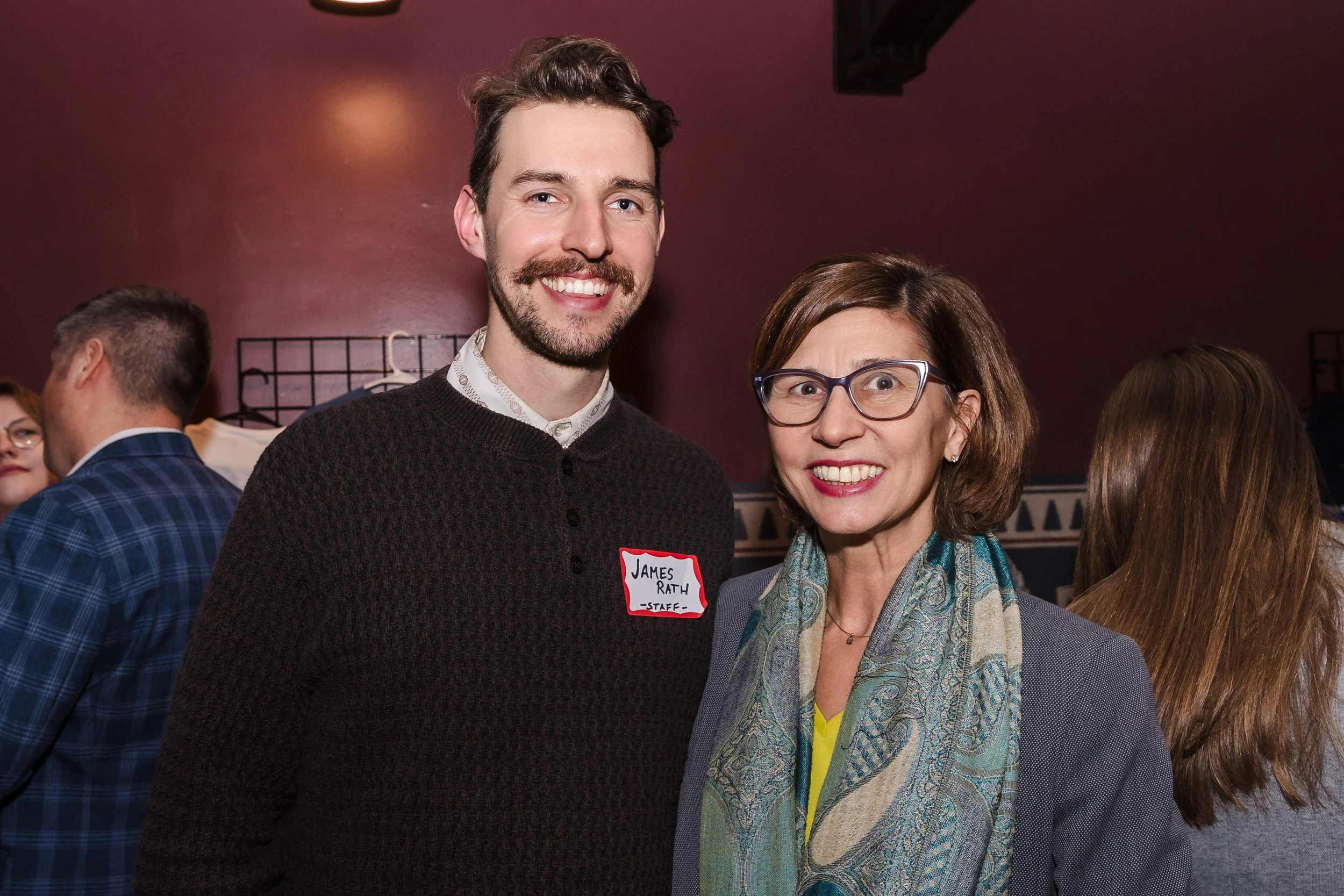 Capital Streets 2026 Annv Celebration - 118.jpg