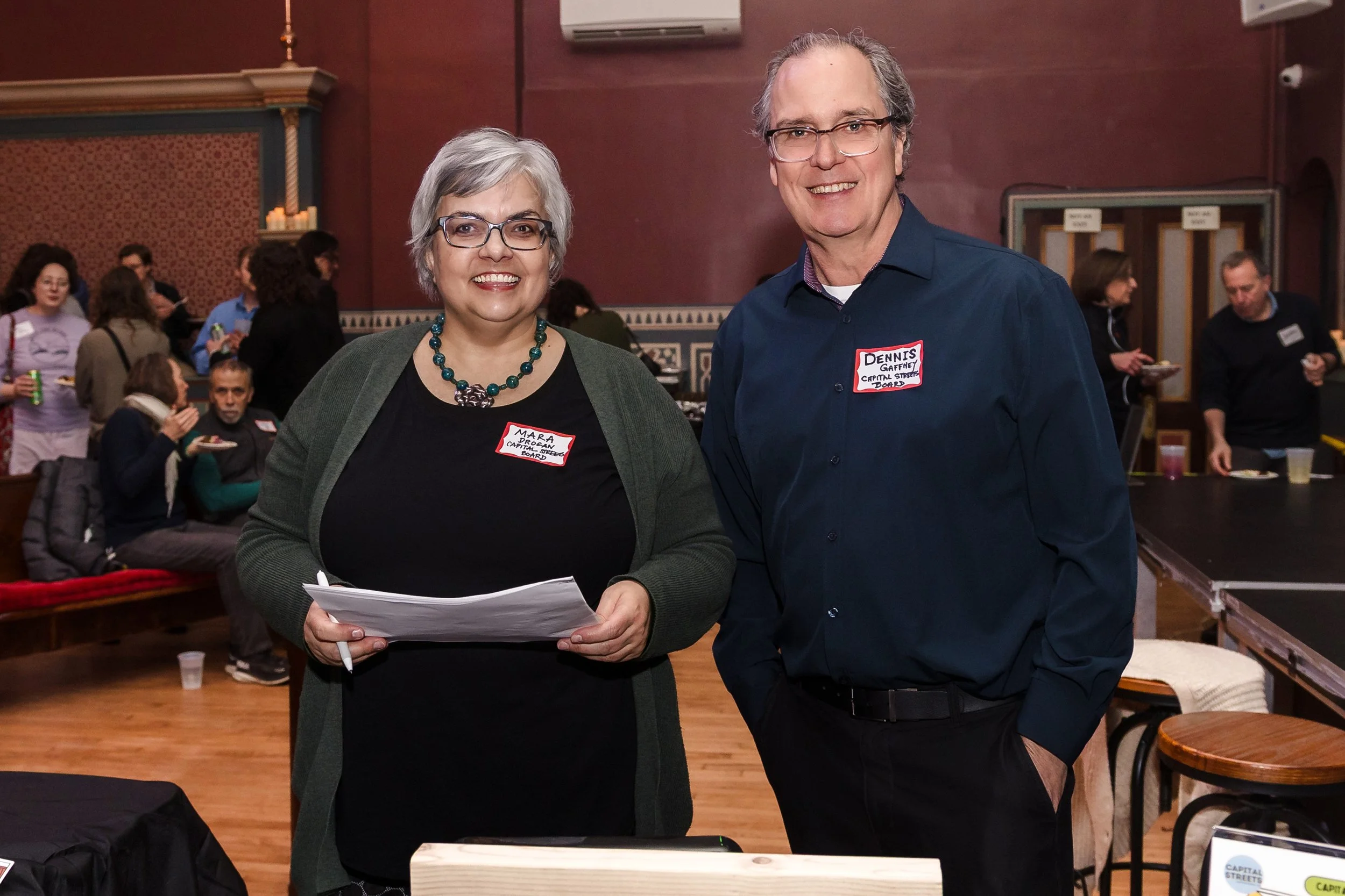 Capital Streets 2026 Annv Celebration - 054.jpg