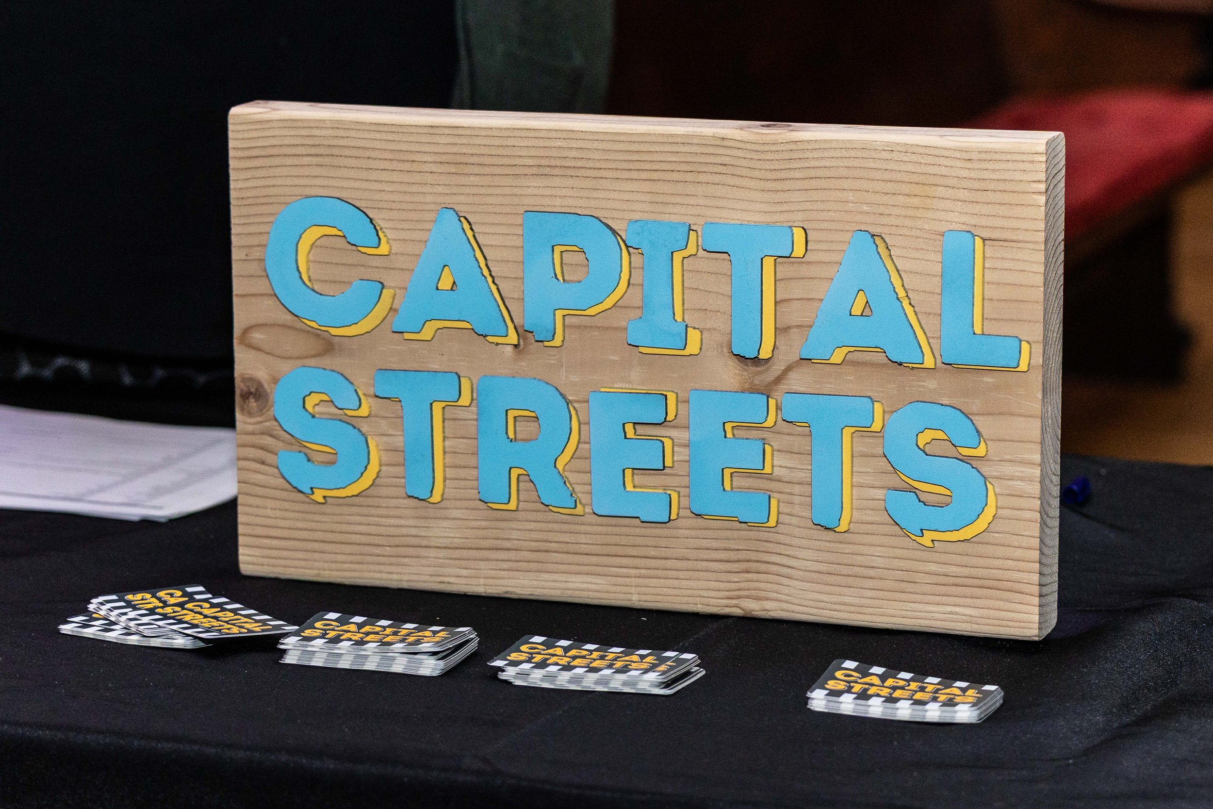 Capital Streets 2026 Annv Celebration - 015.jpg
