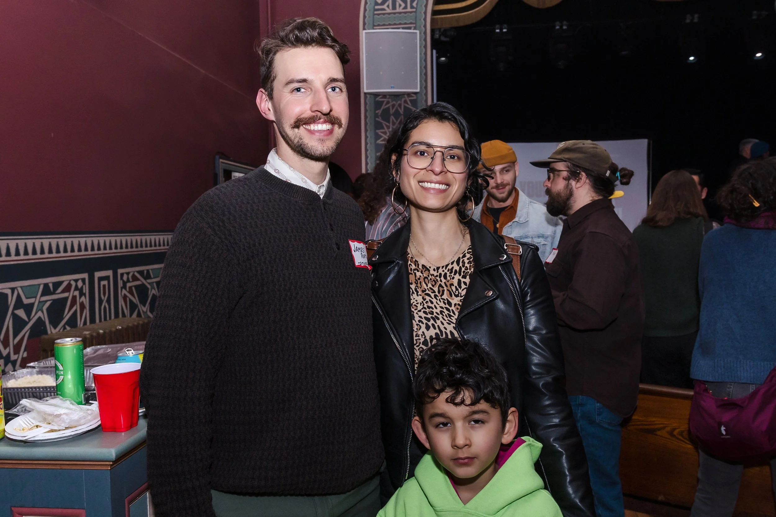 Capital Streets 2026 Annv Celebration - 119.jpg