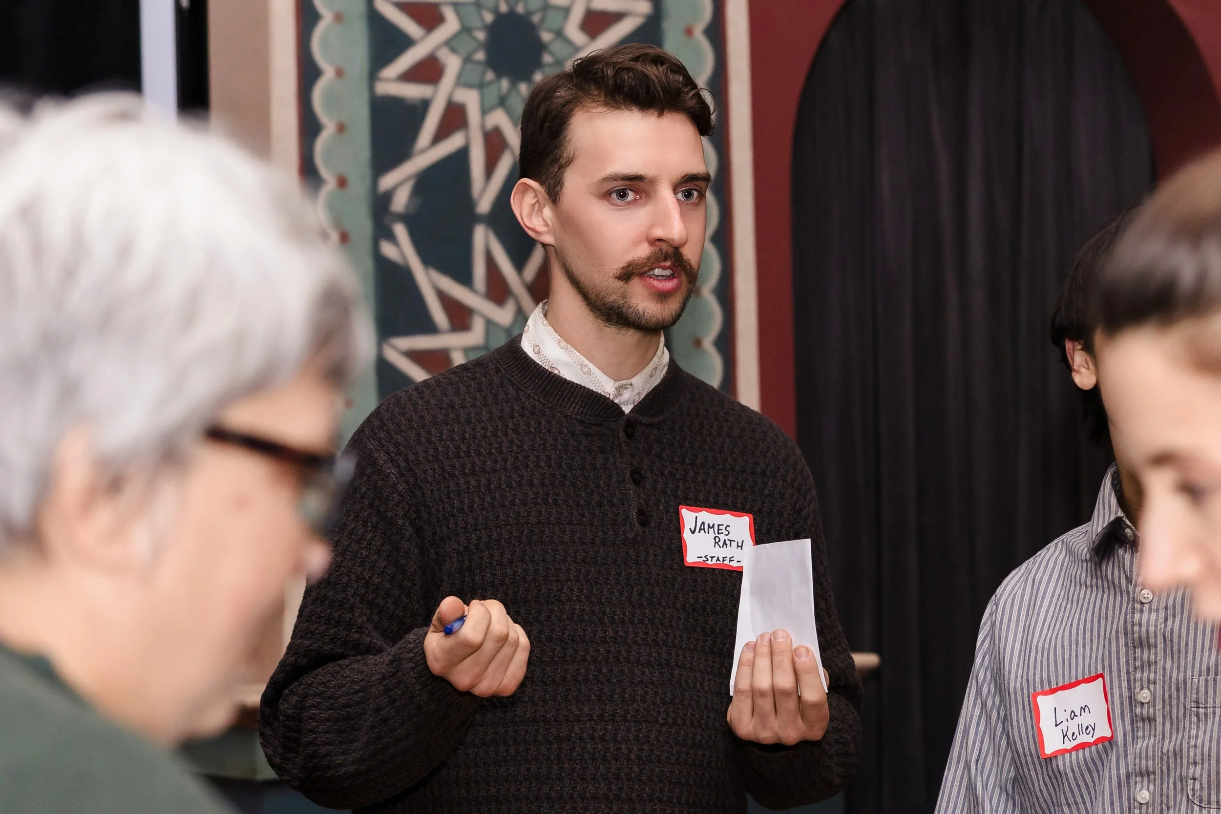 Capital Streets 2026 Annv Celebration - 013.jpg