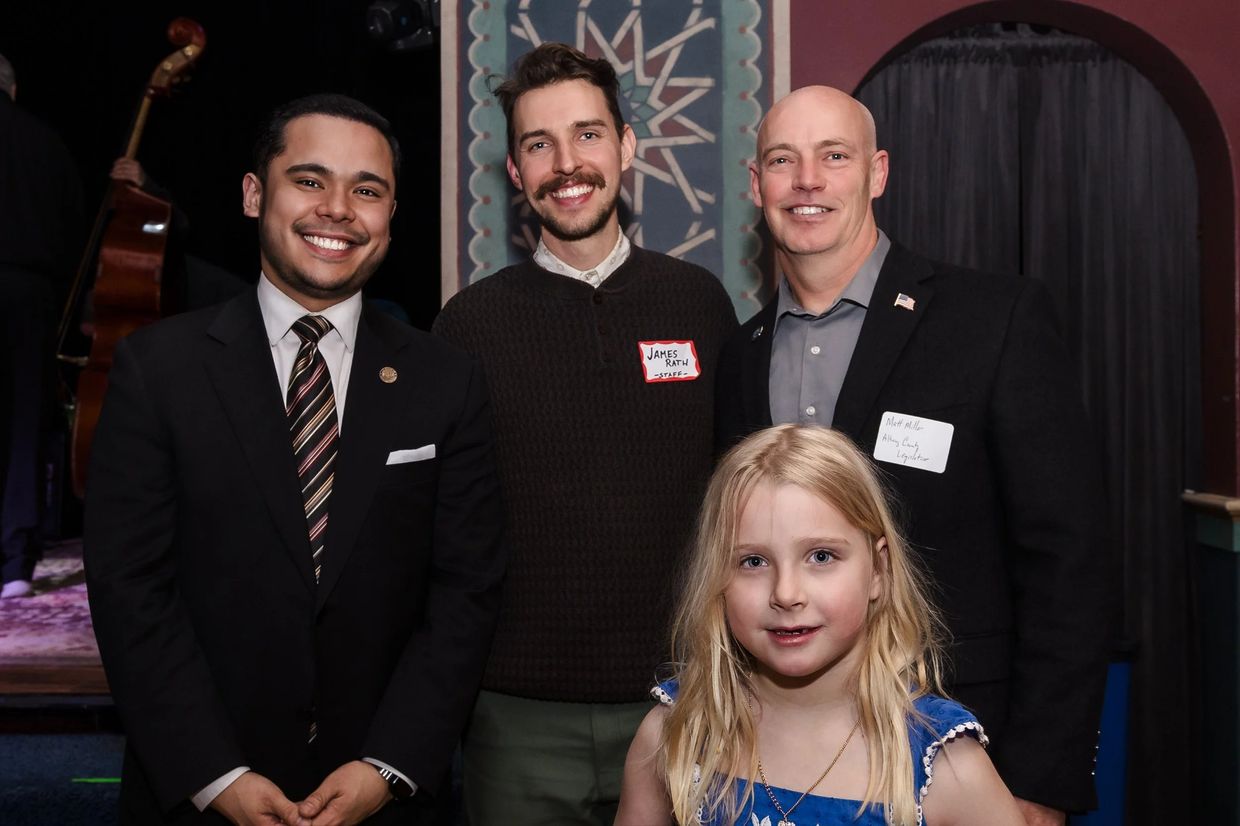 Capital Streets 2026 Annv Celebration - 101.jpg