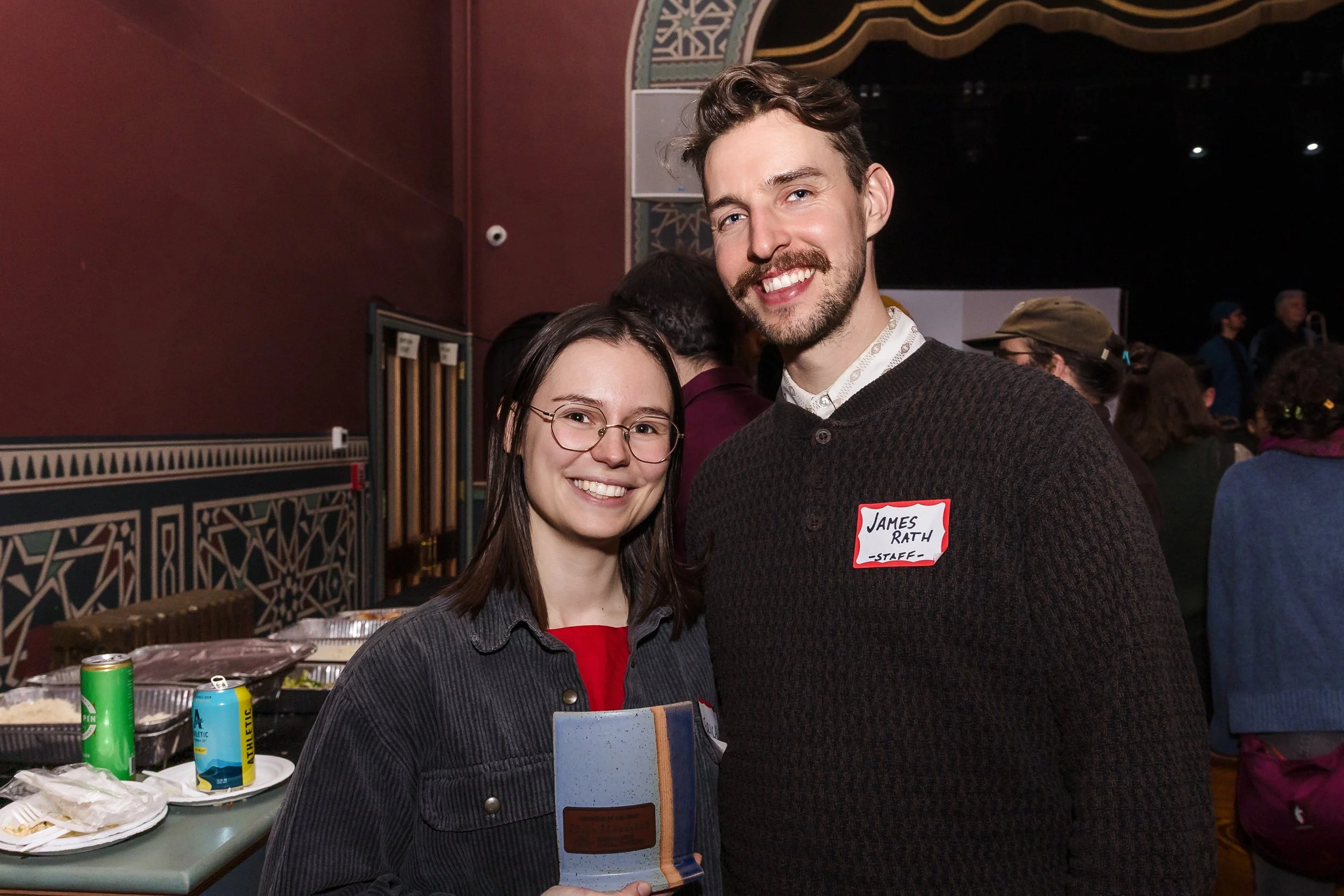 Capital Streets 2026 Annv Celebration - 120.jpg