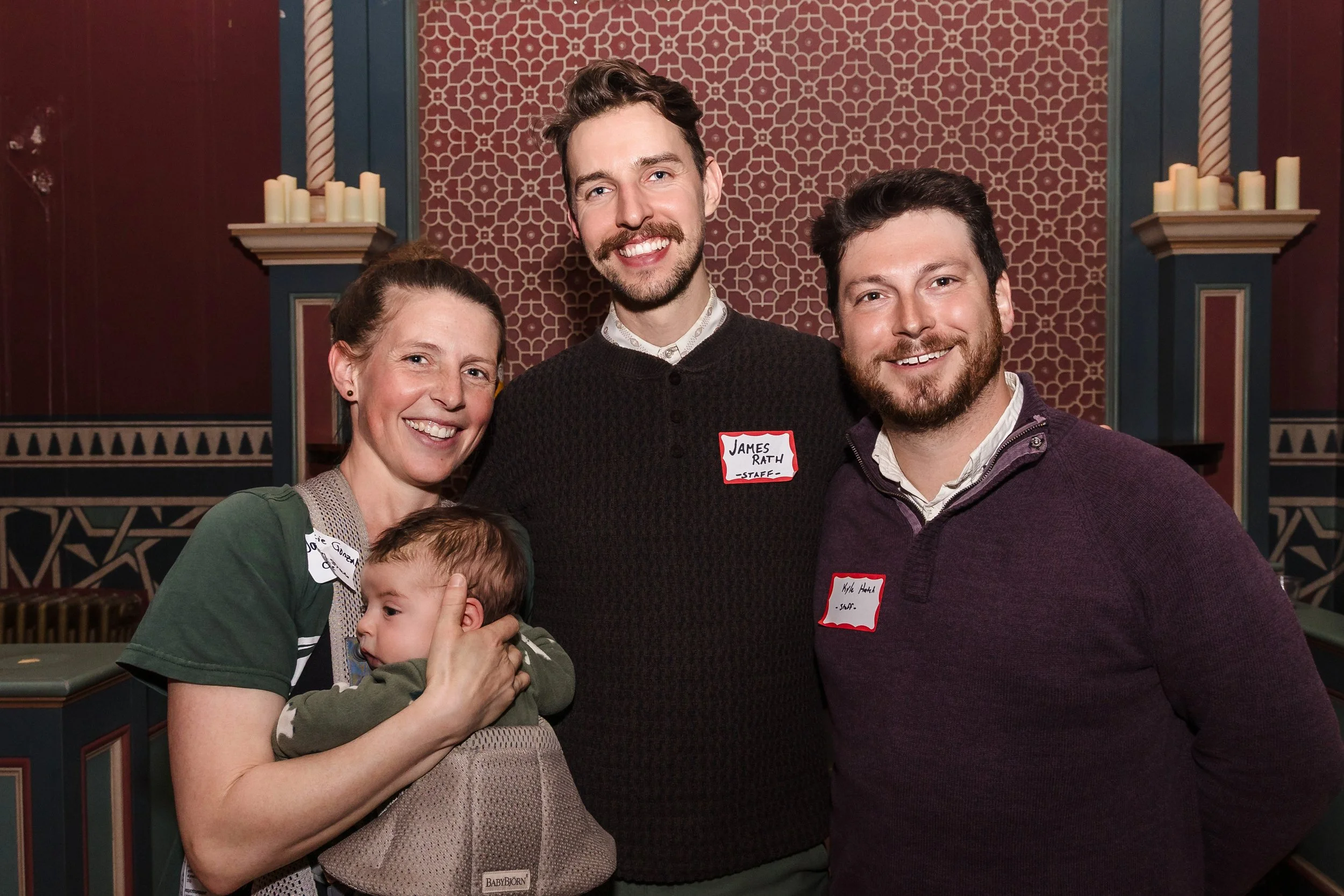 Capital Streets 2026 Annv Celebration - 123.jpg