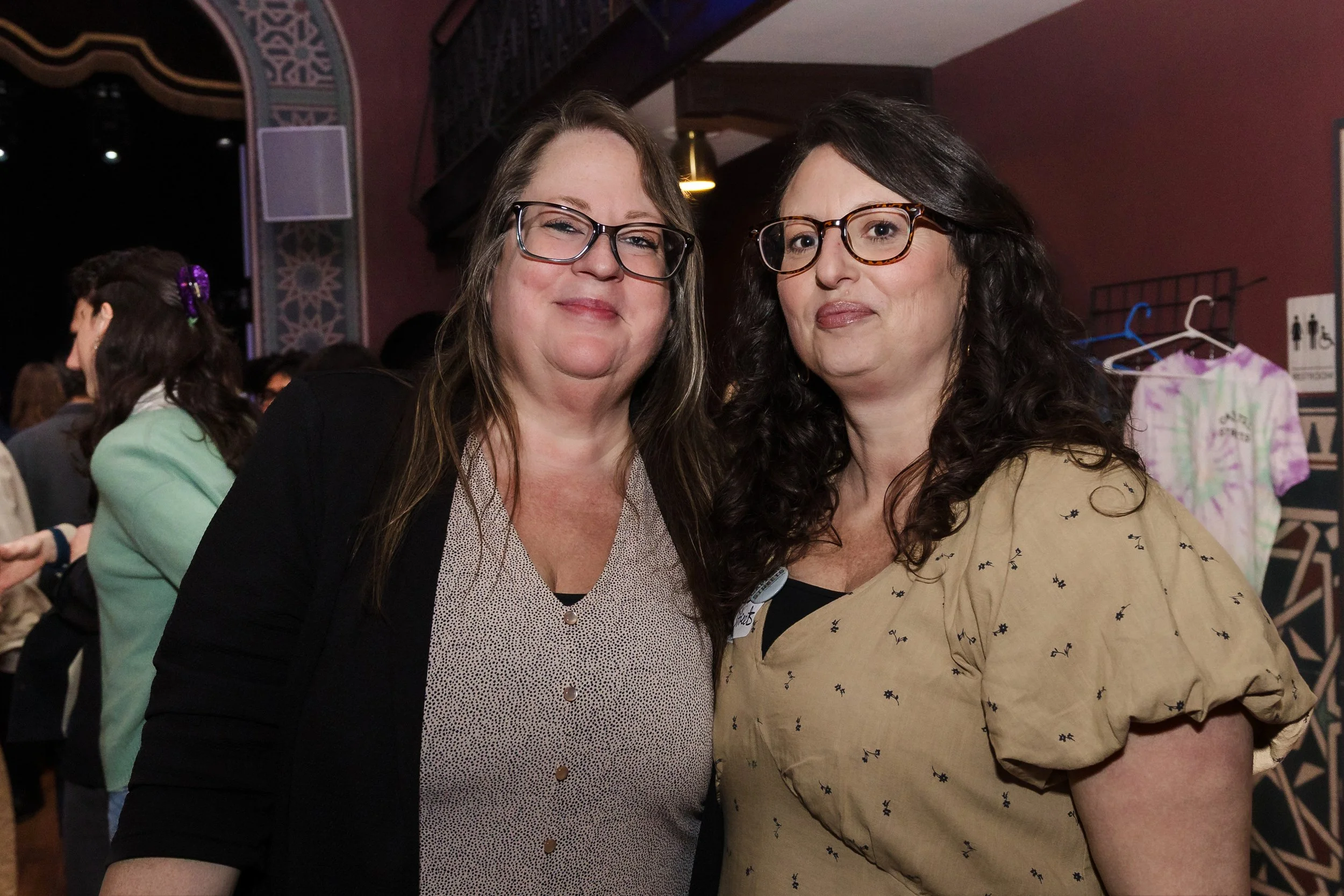 Capital Streets 2026 Annv Celebration - 112.jpg