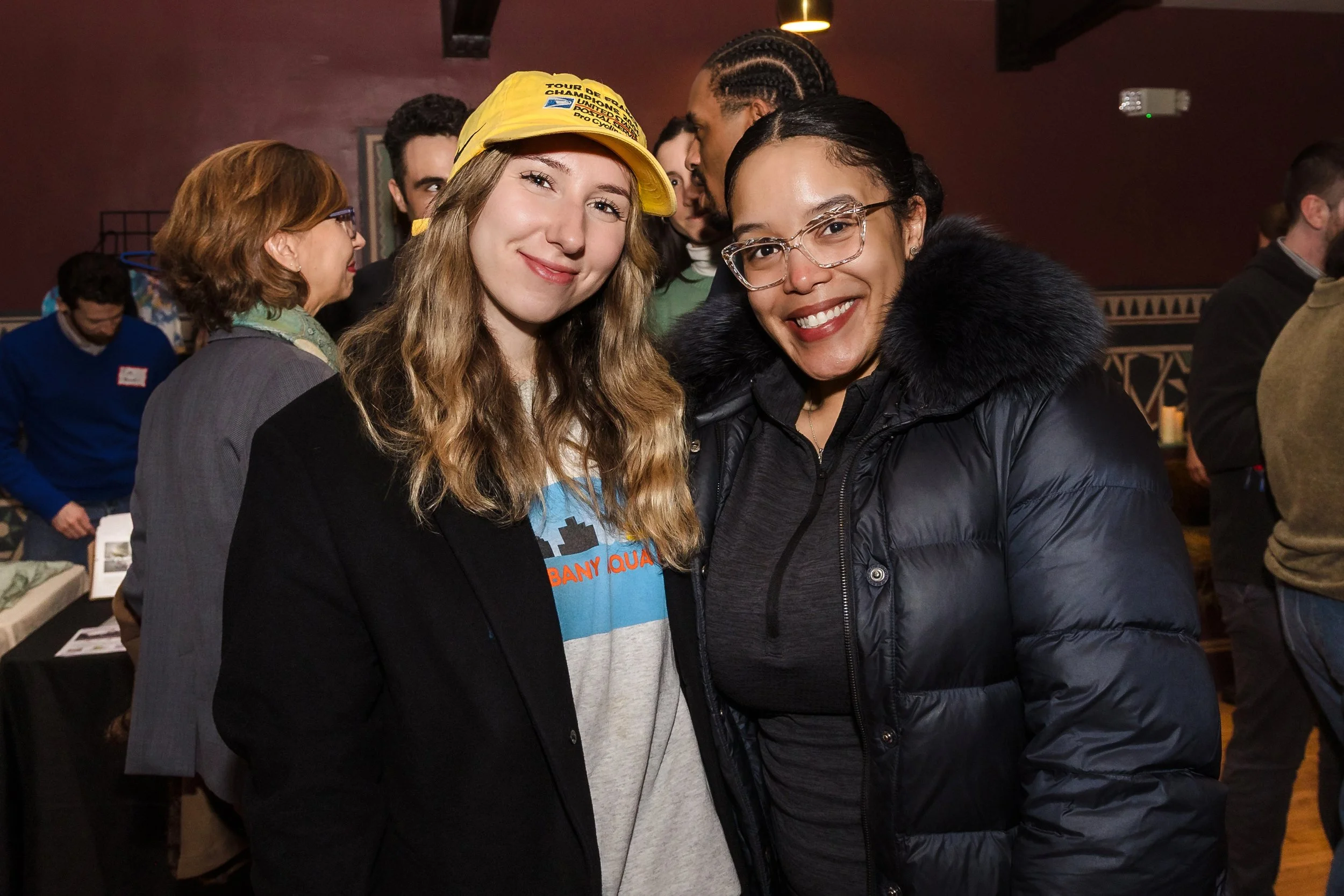 Capital Streets 2026 Annv Celebration - 115.jpg