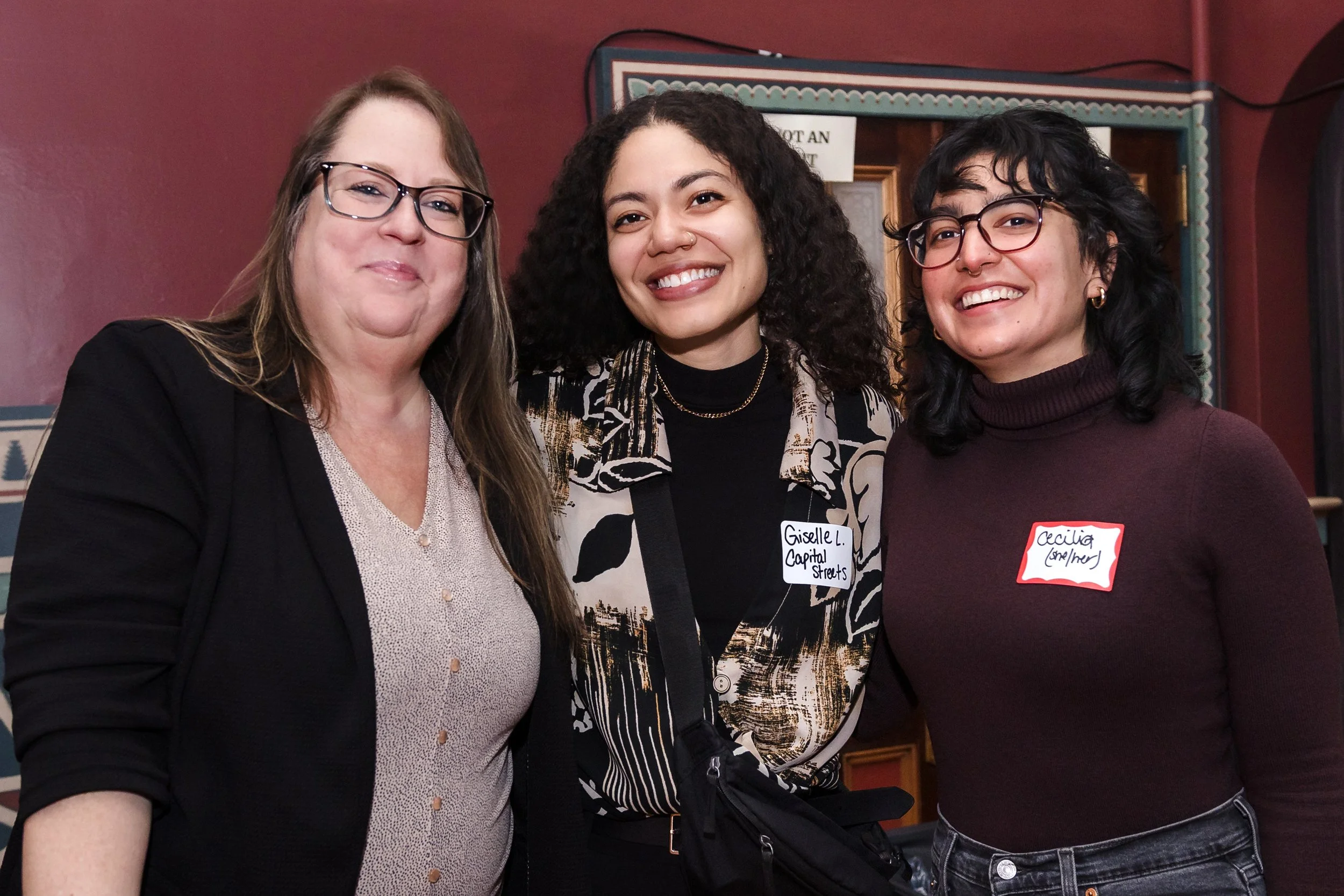 Capital Streets 2026 Annv Celebration - 002.jpg