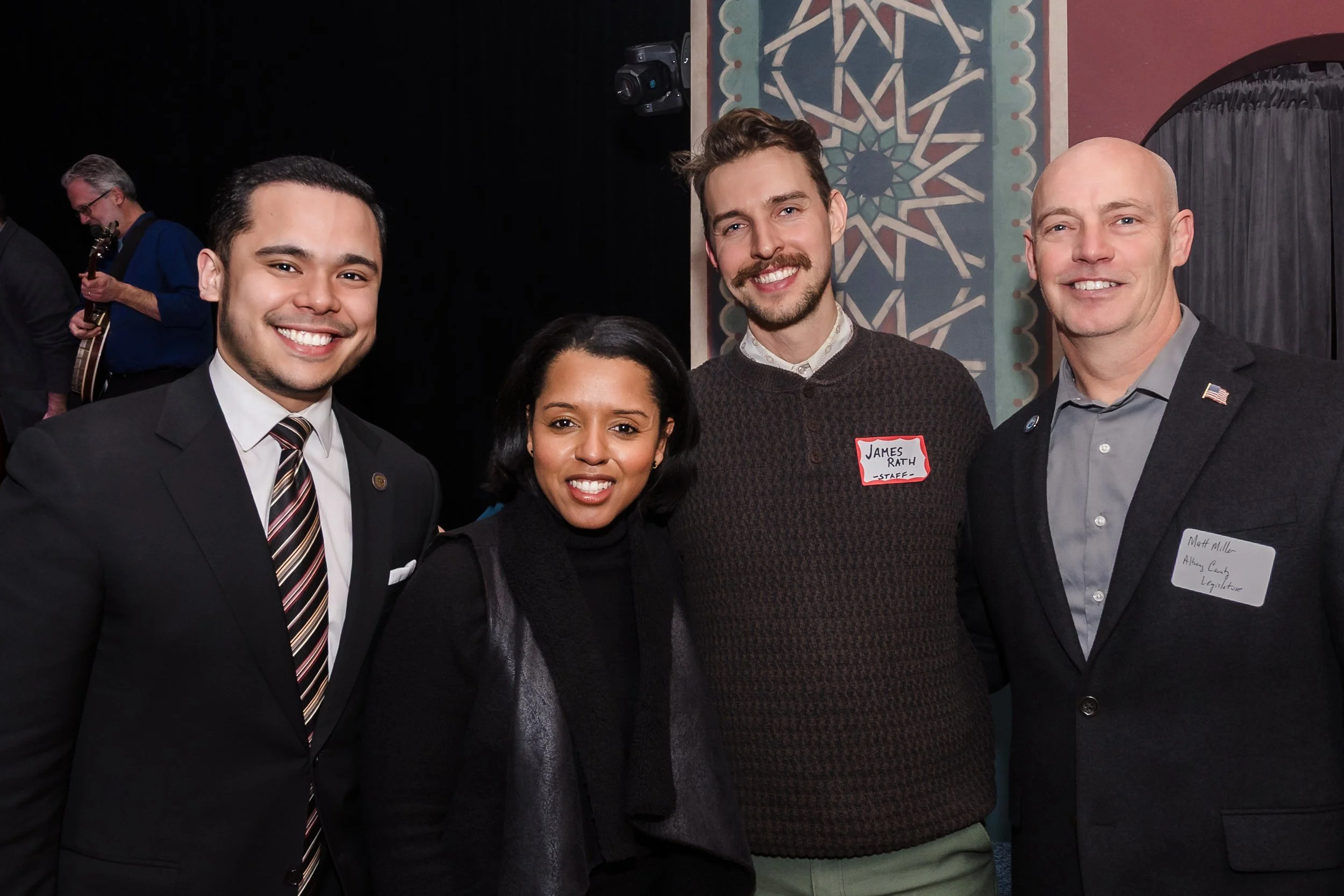 Capital Streets 2026 Annv Celebration - 102.jpg
