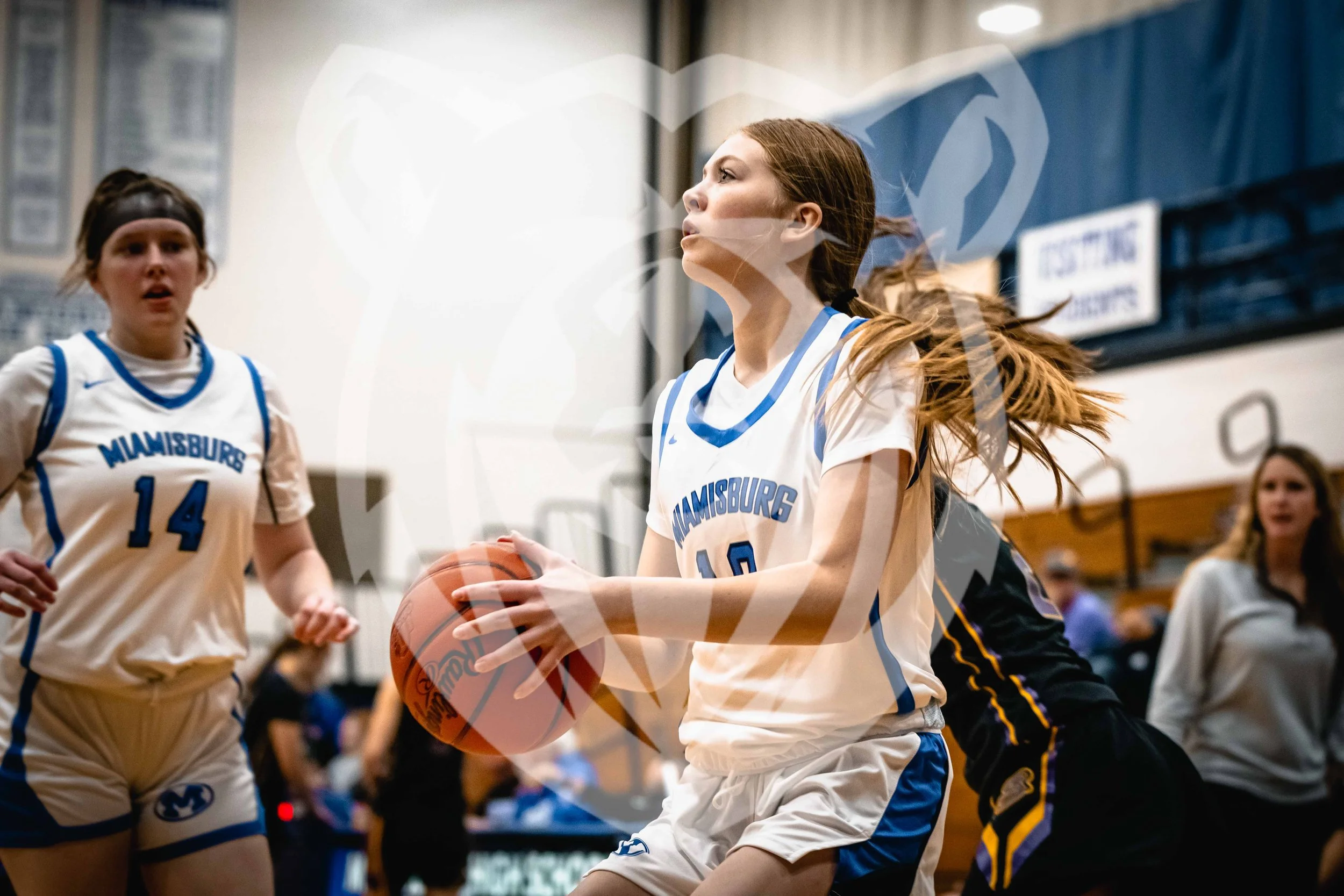 bellbrook miamisburg JV-16.jpg
