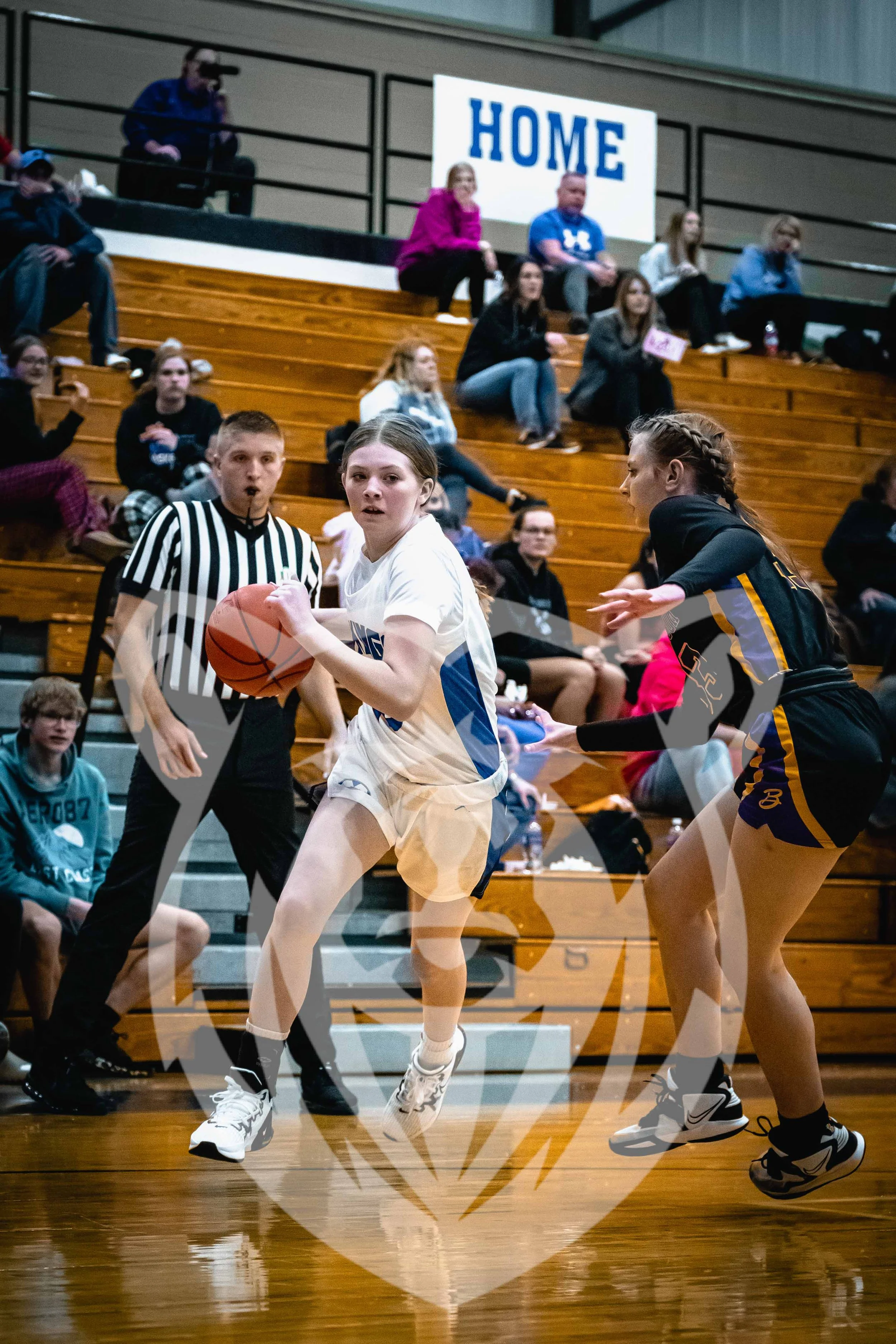 bellbrook miamisburg var-24.jpg