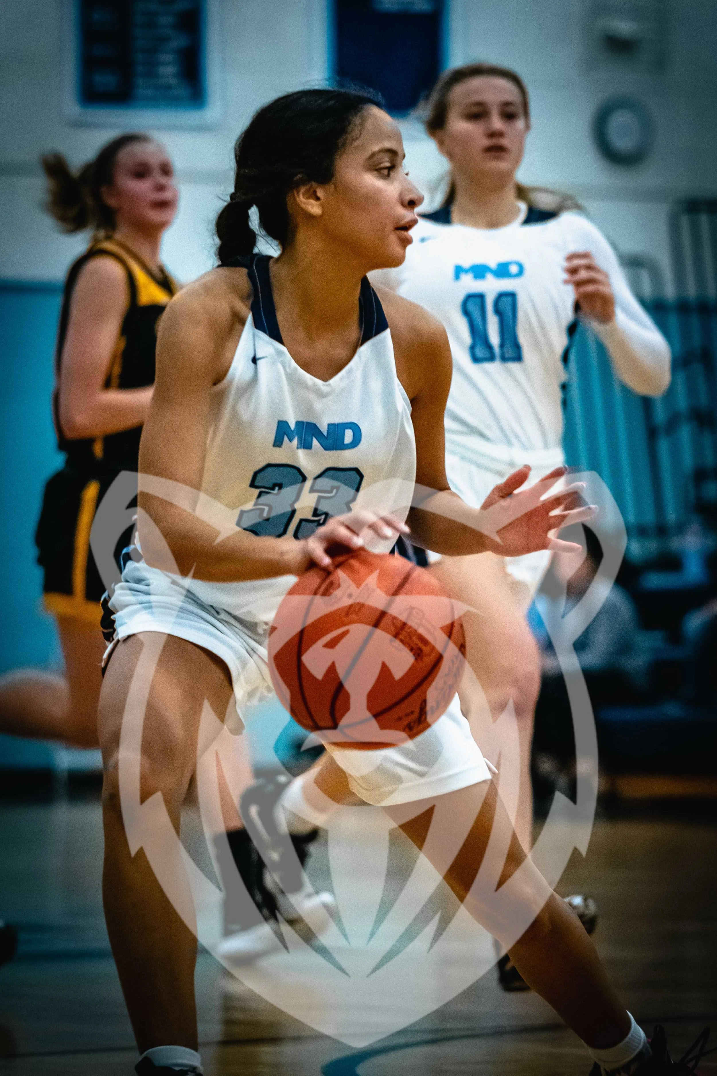 Centerville MND-108.jpg