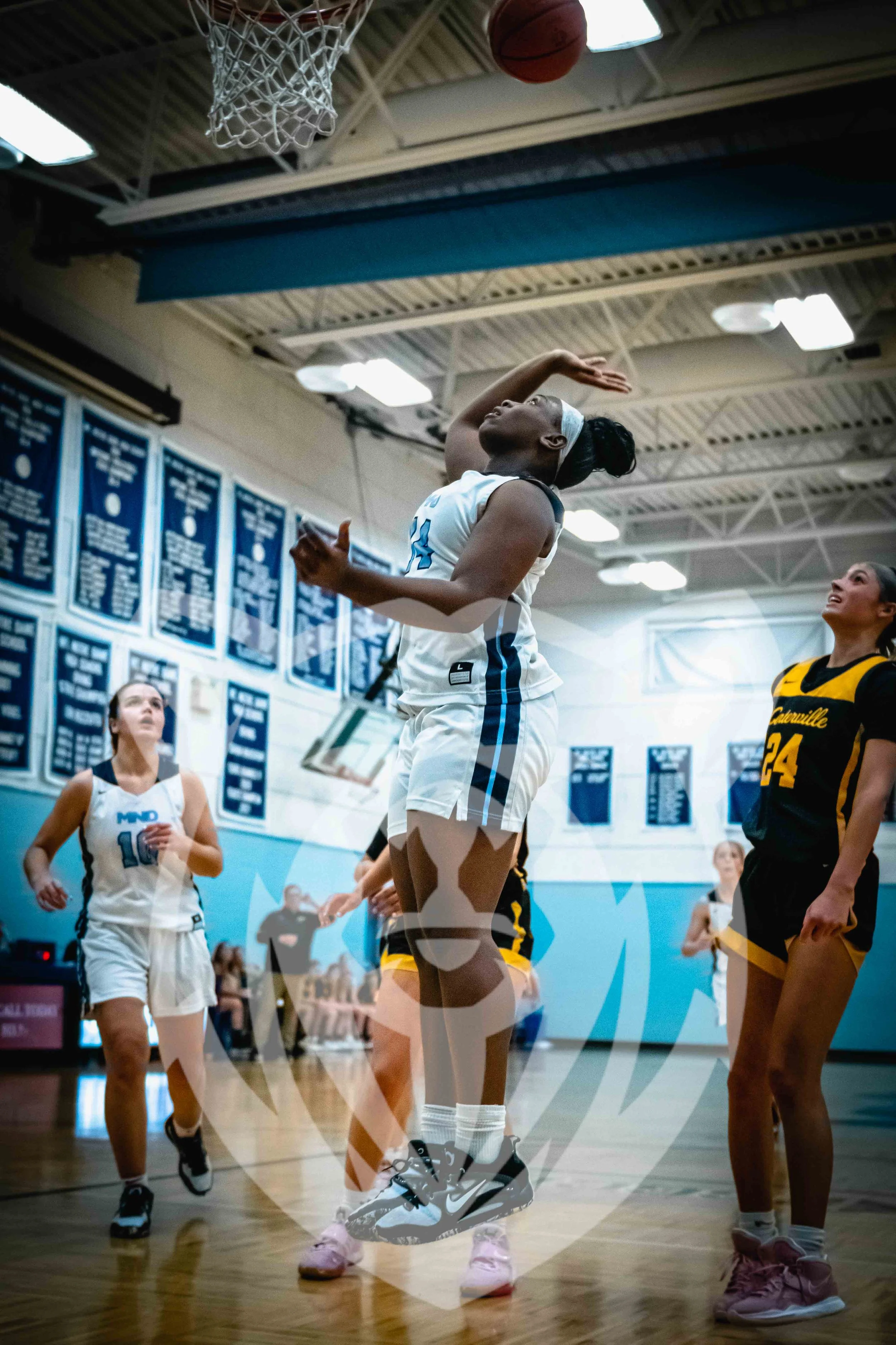 Centerville MND-142.jpg