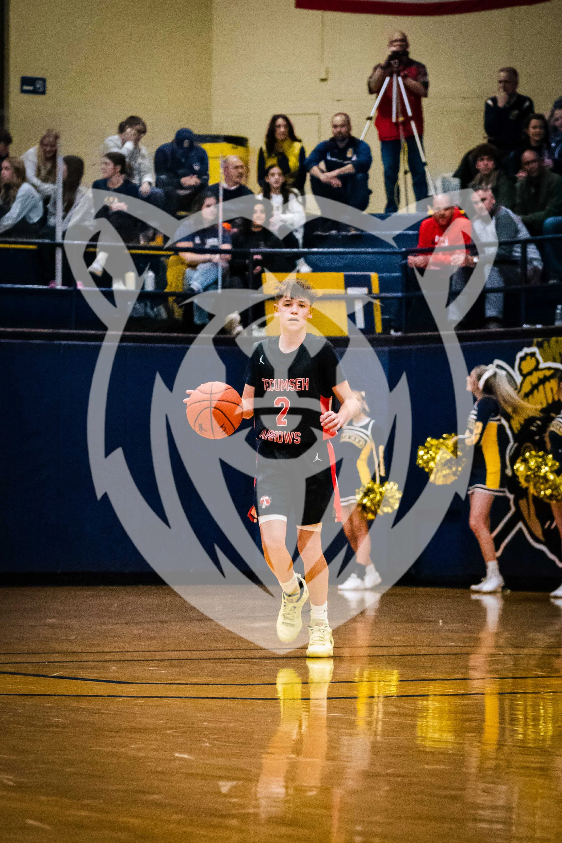 Oakwood Tecumseh V-38.jpg