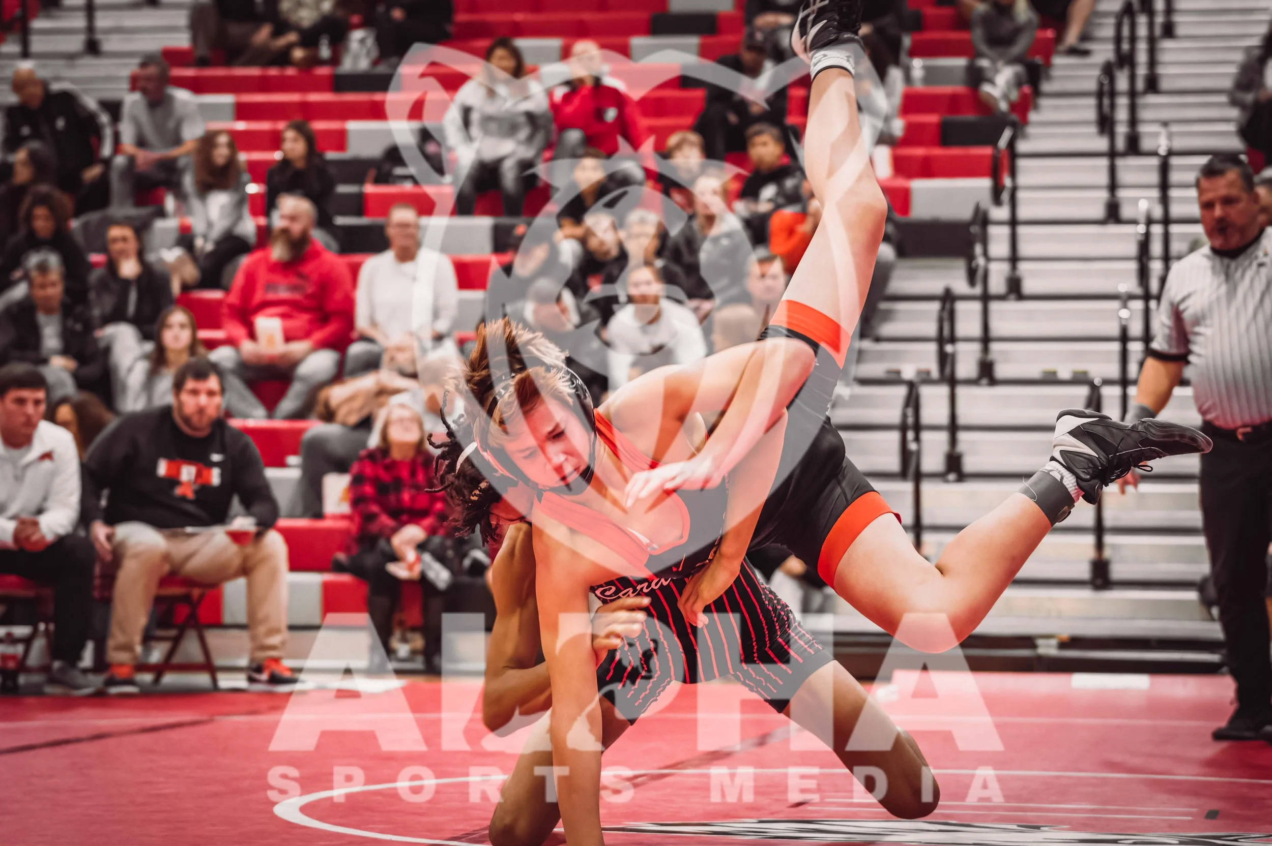 Milford Tri Meet-117.jpg