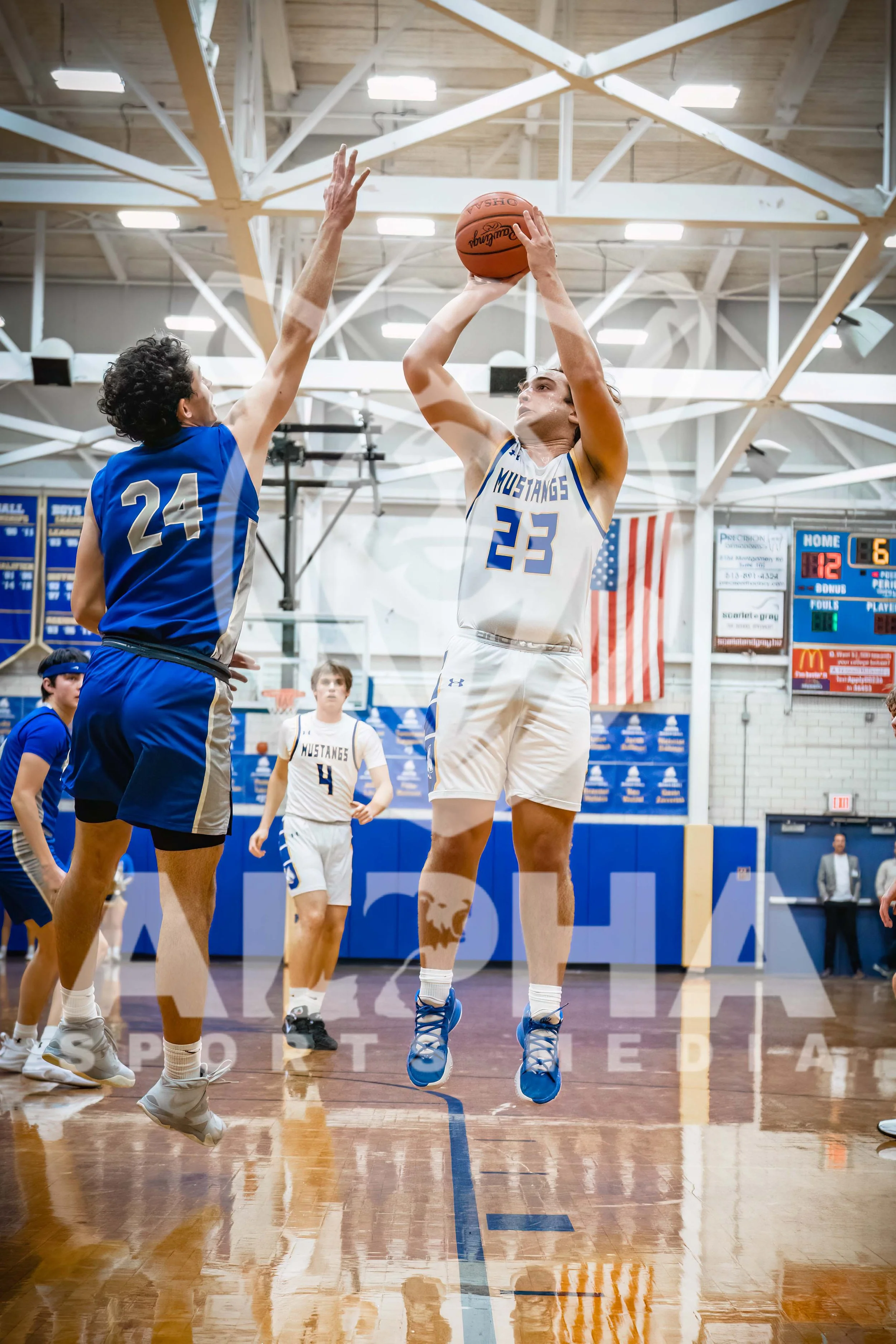 Milford Madeira Varsity-19.jpg