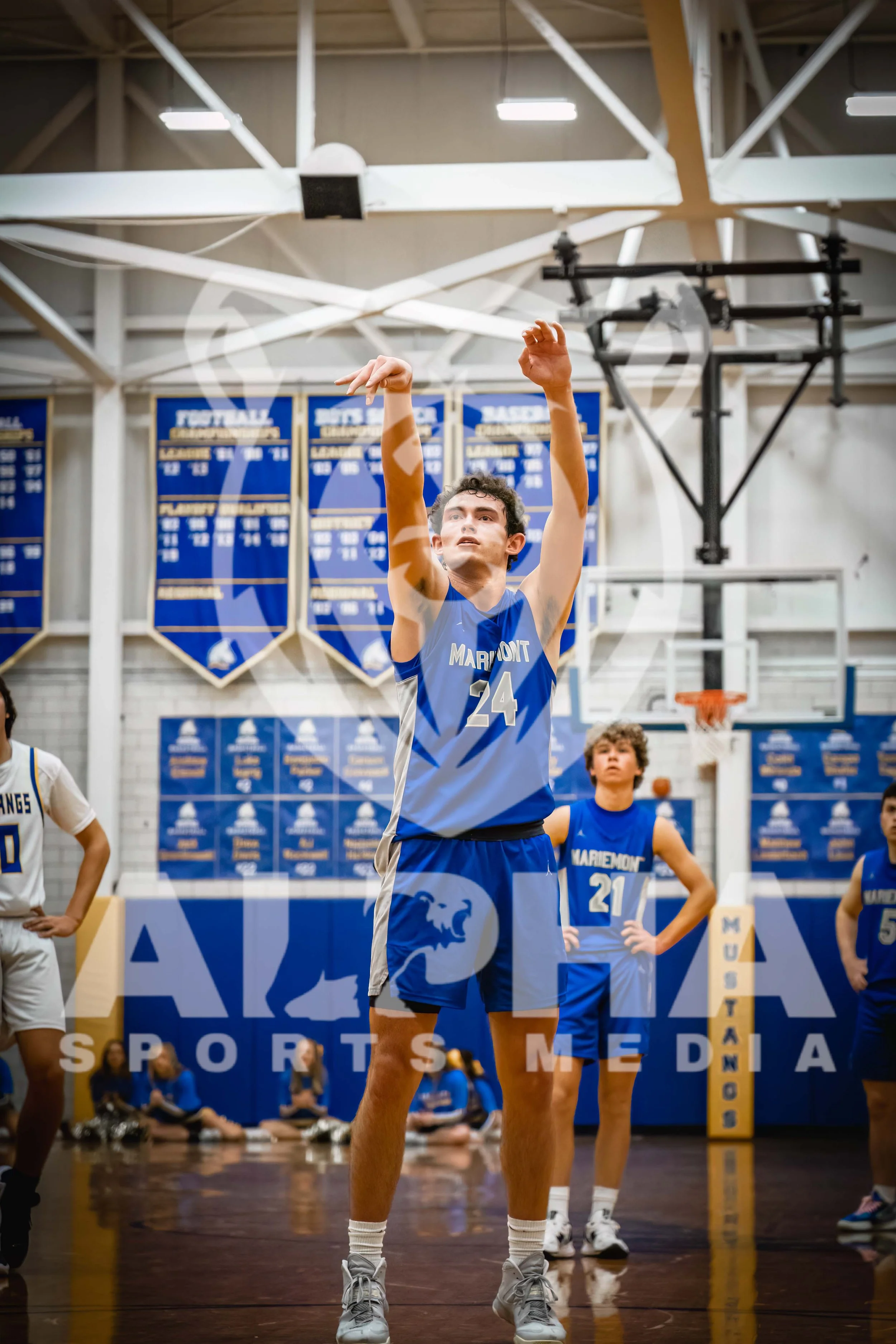Milford Madeira Varsity-102.jpg
