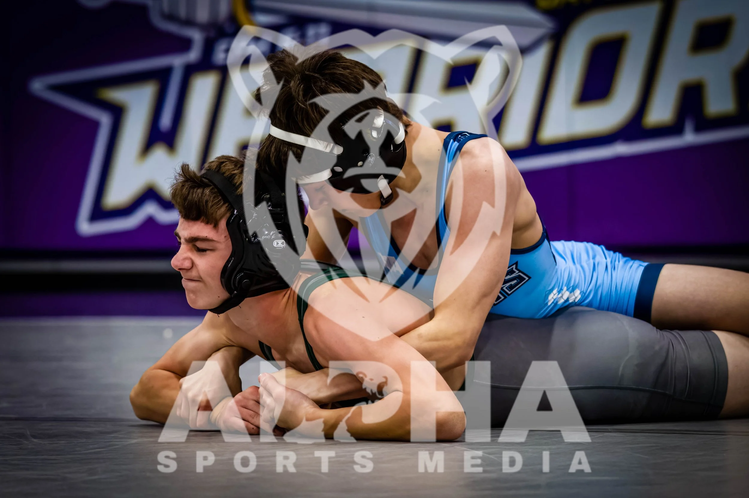 DC Tournament-24.jpg
