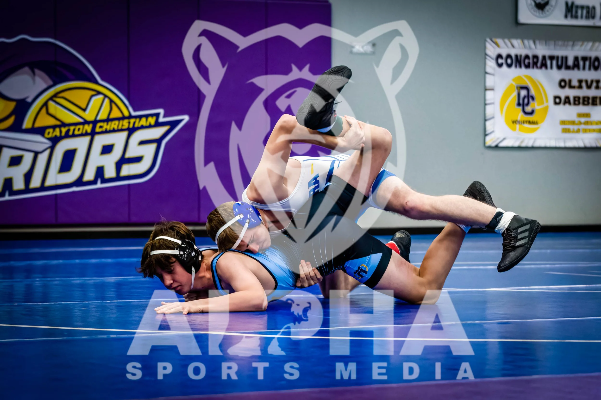 DC Tournament-93.jpg