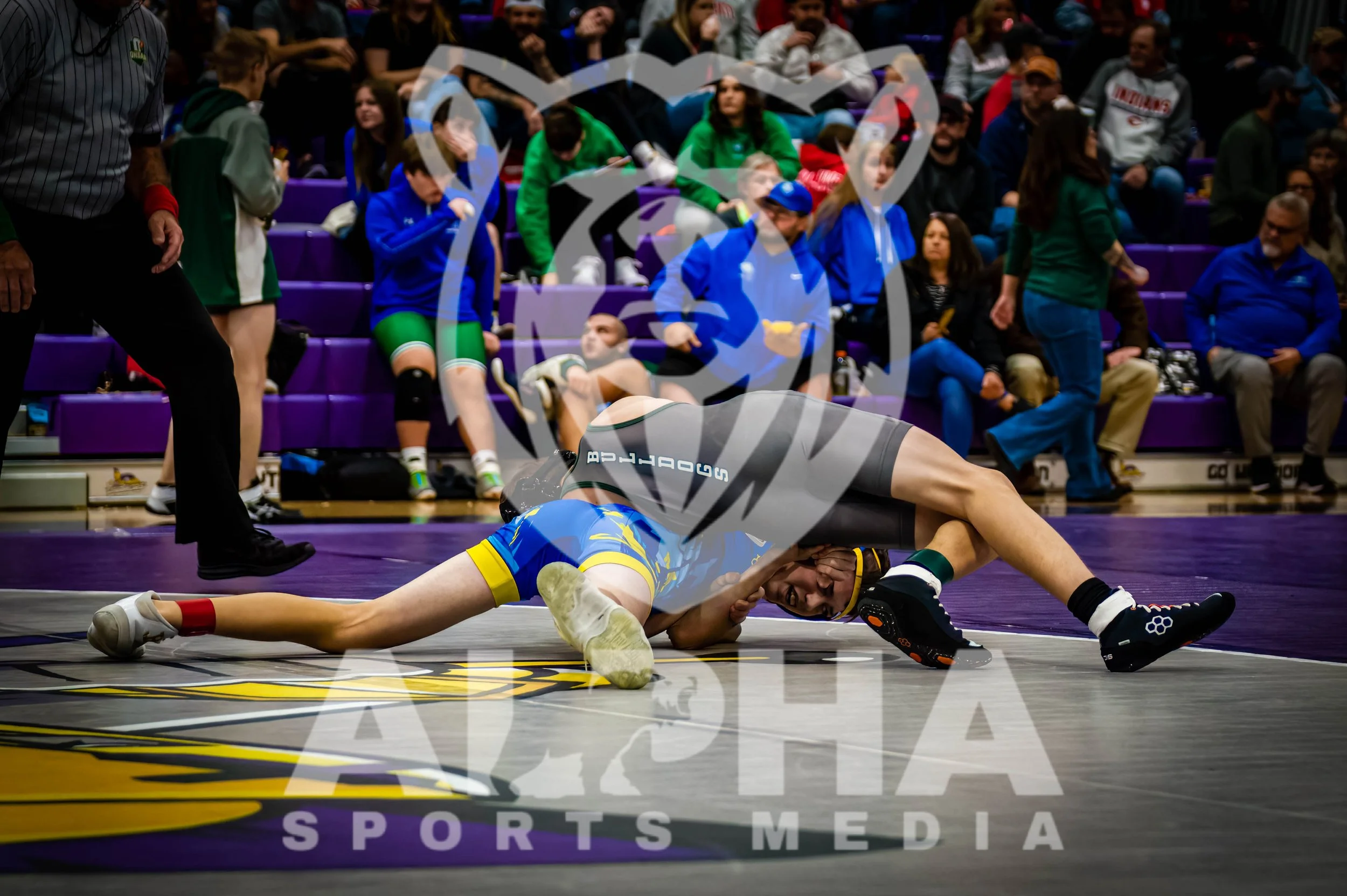 DC Tournament-147.jpg
