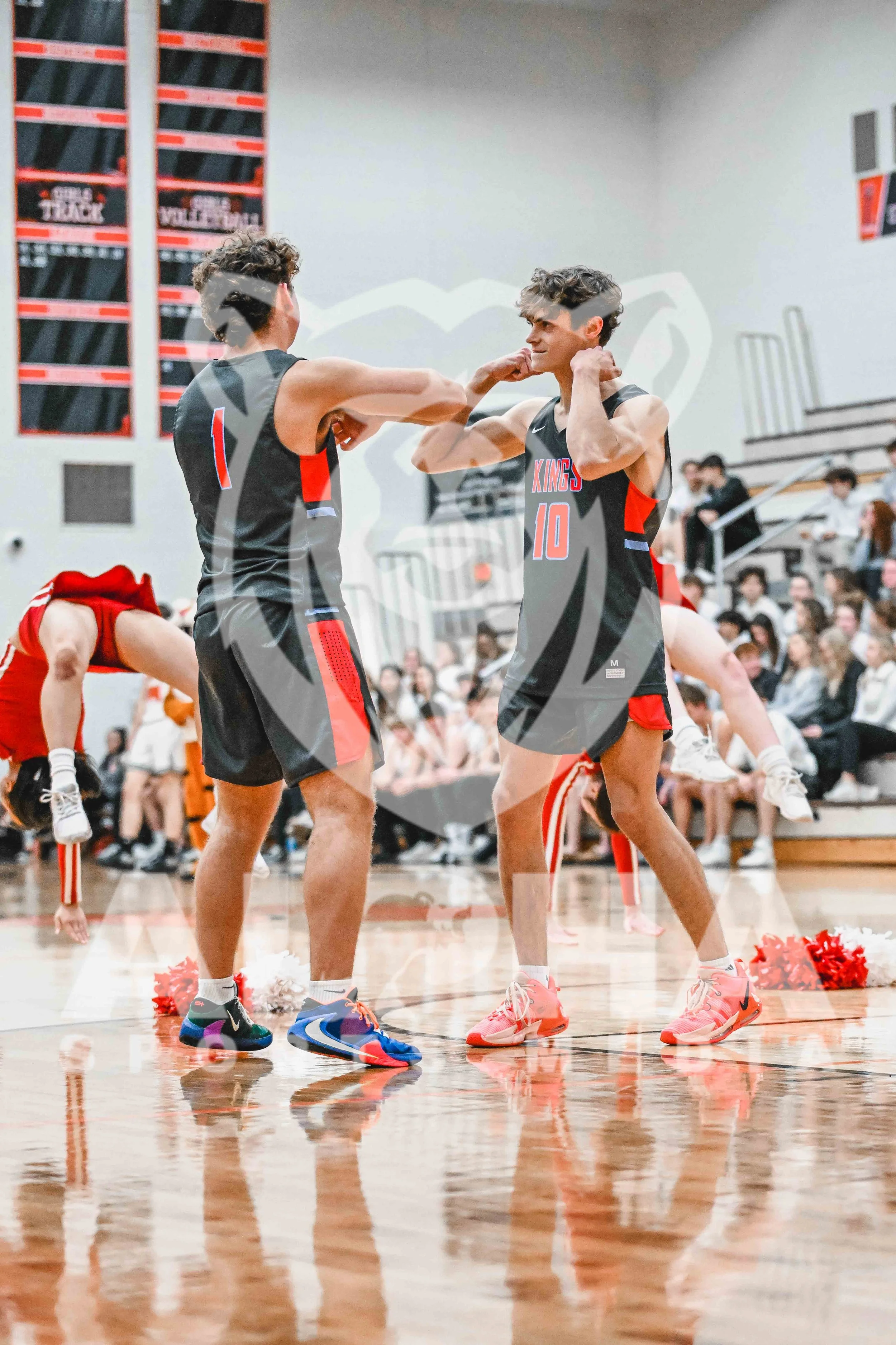 Loveland Kings-115.jpg