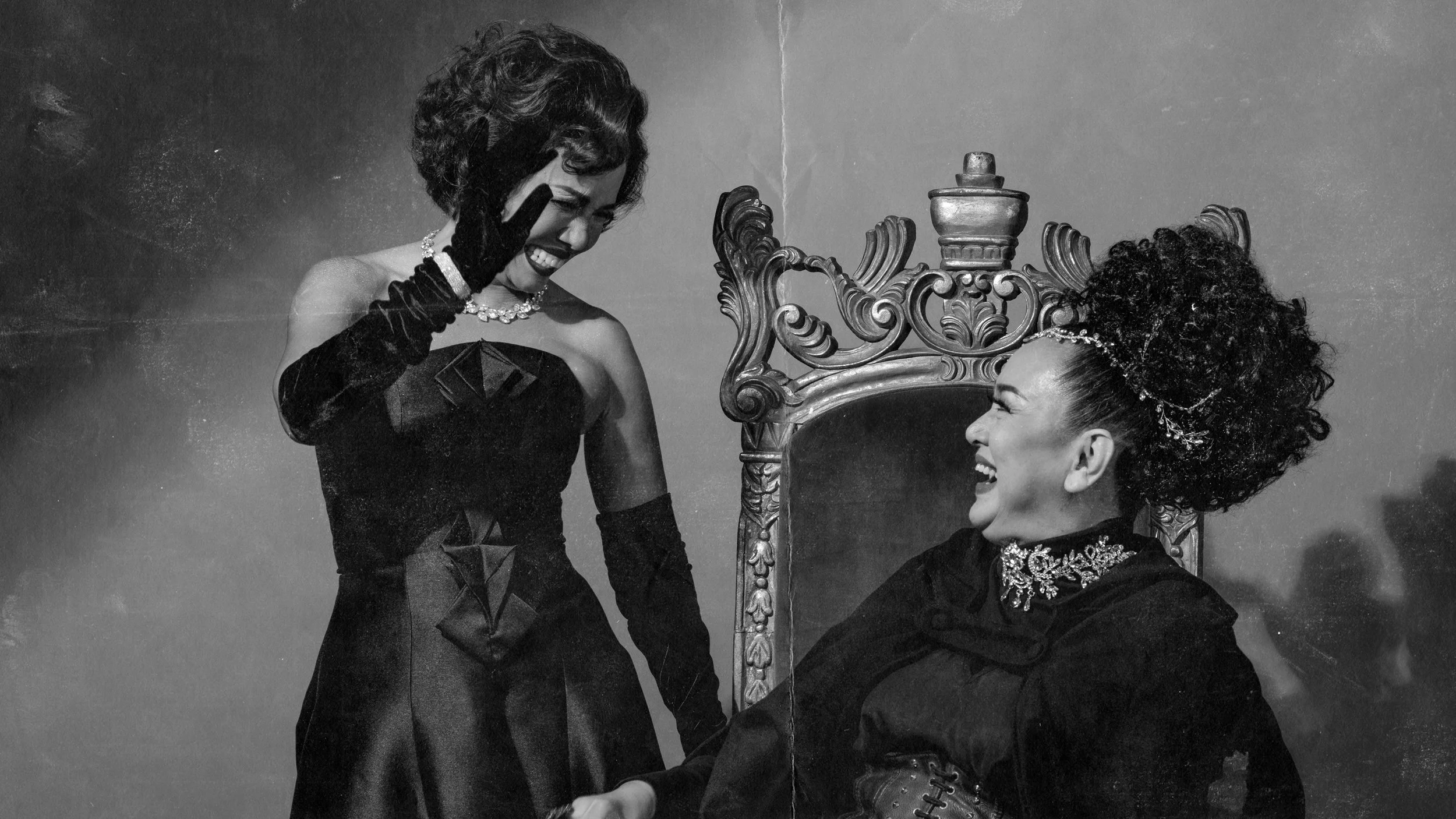 PortraitsbyPaw_M&Y -37.jpg