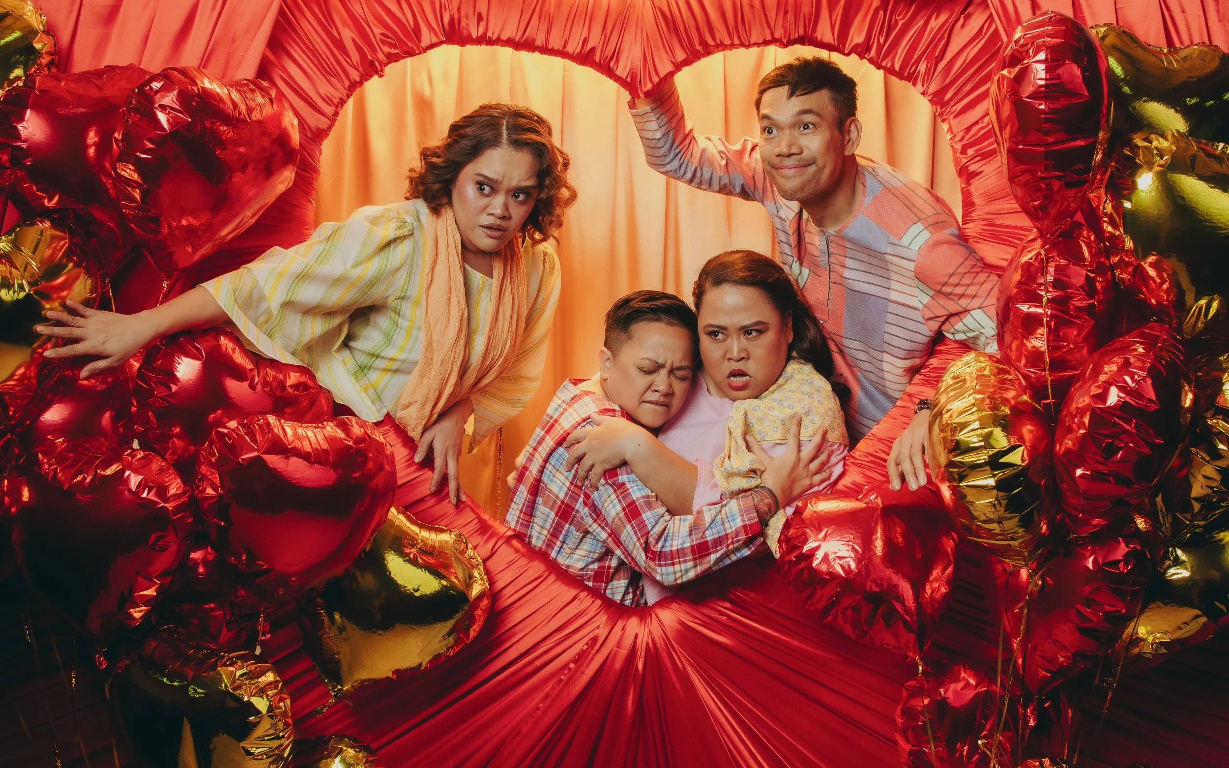 PortraitsbyPaw_Walang Aray 2025-234.jpg