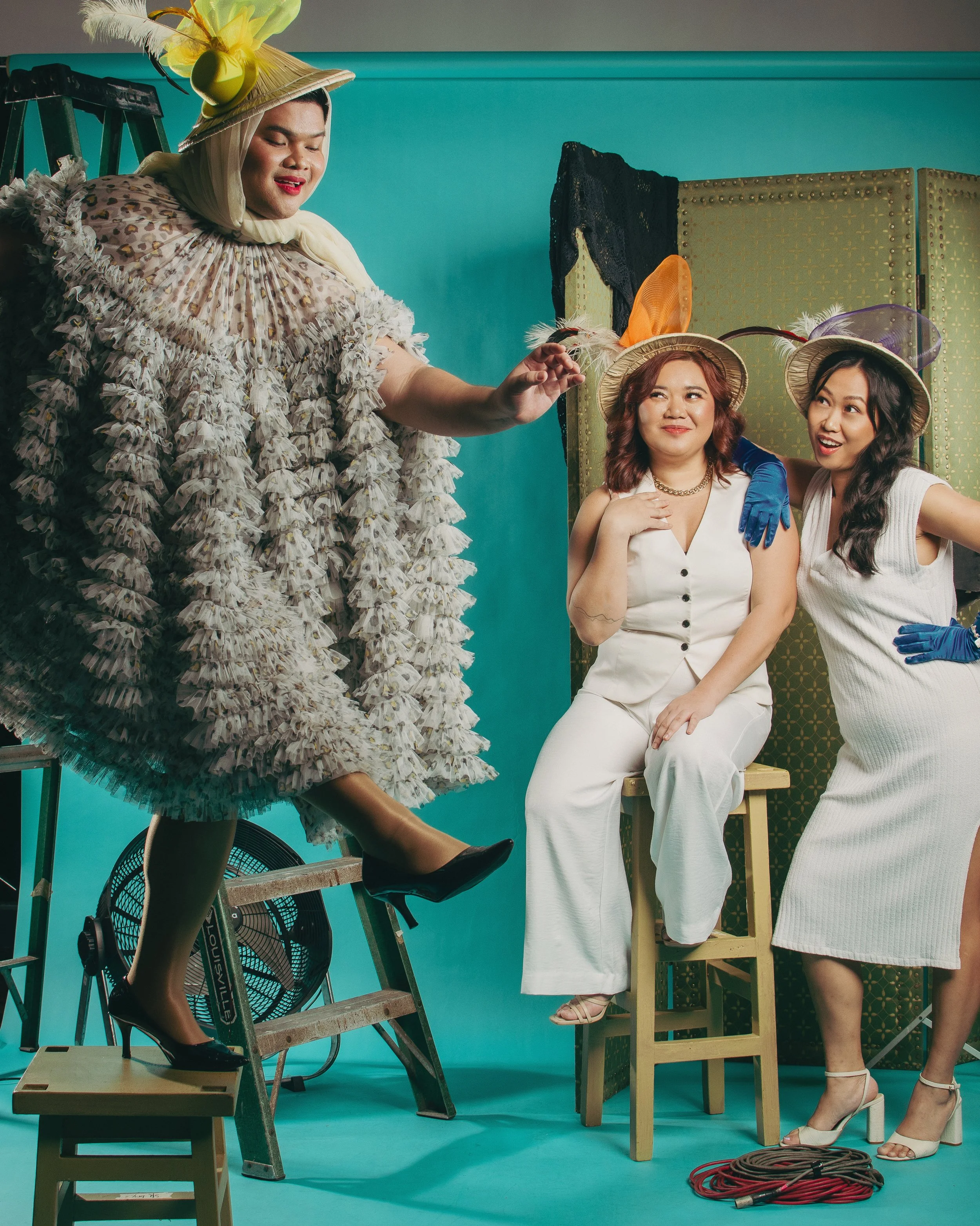 PortraitsbyPaw_WA2025 Editorial-3.jpg