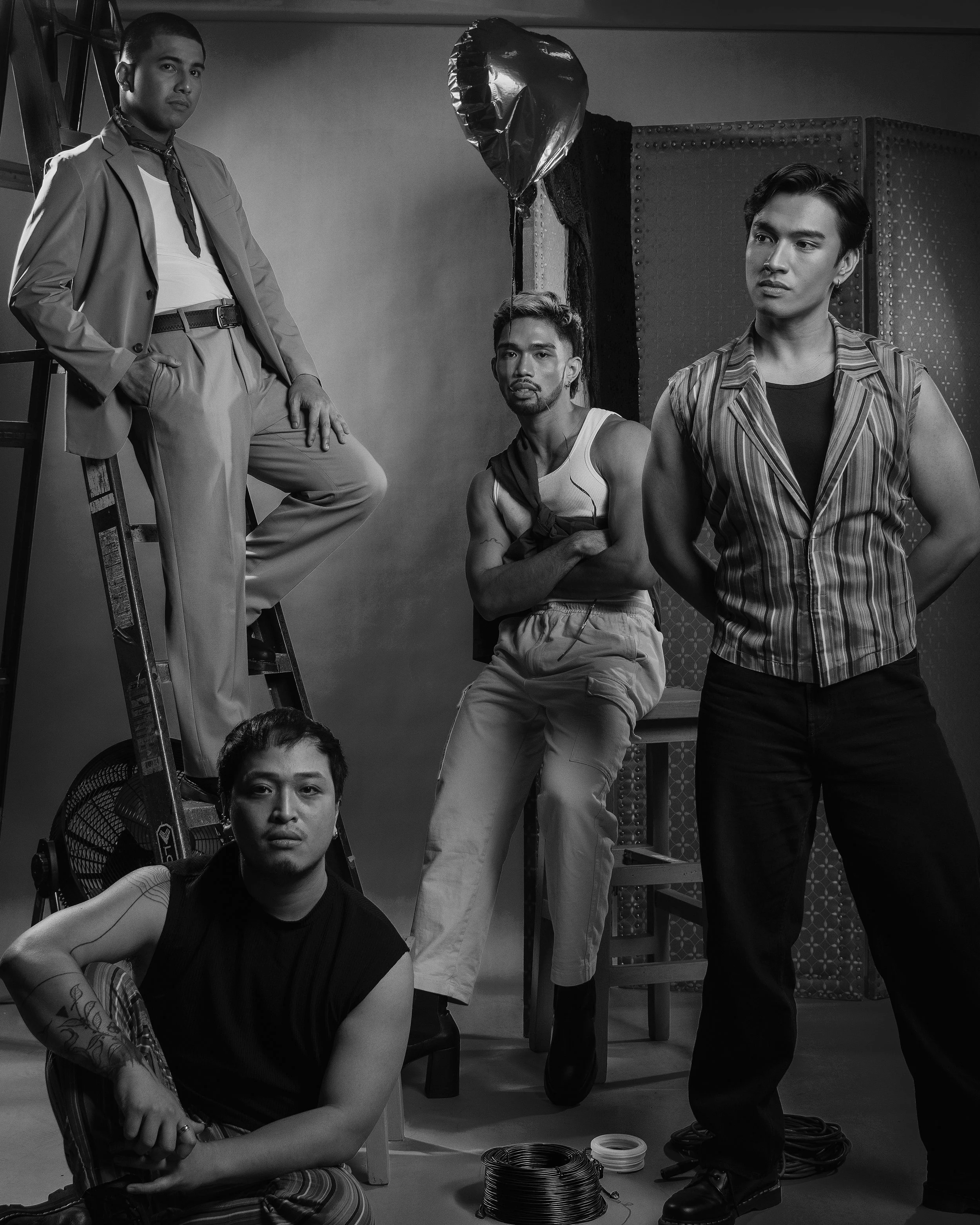 PETA's Walang Aray 2025