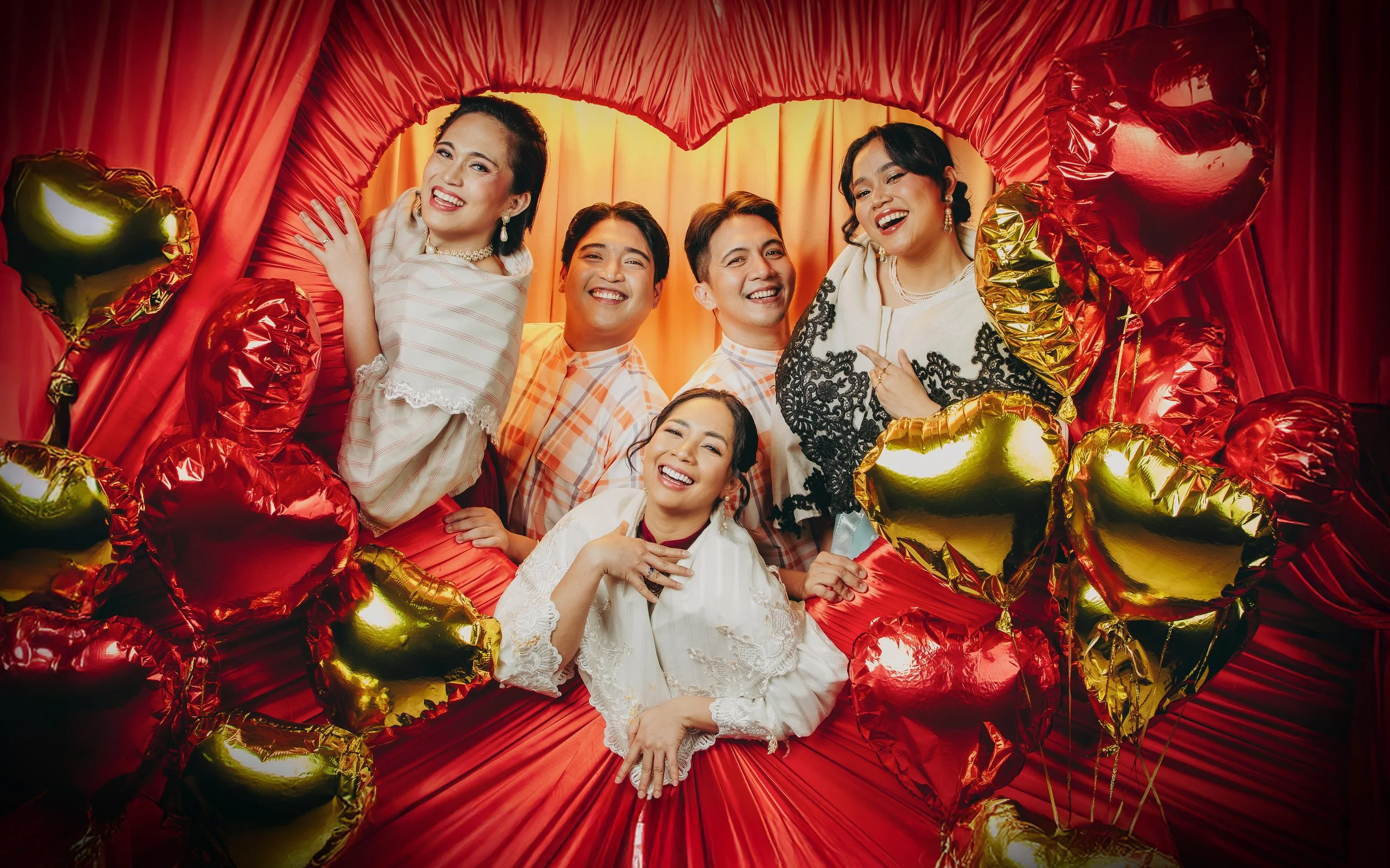 PortraitsbyPaw_Walang Aray 2025-310.jpg