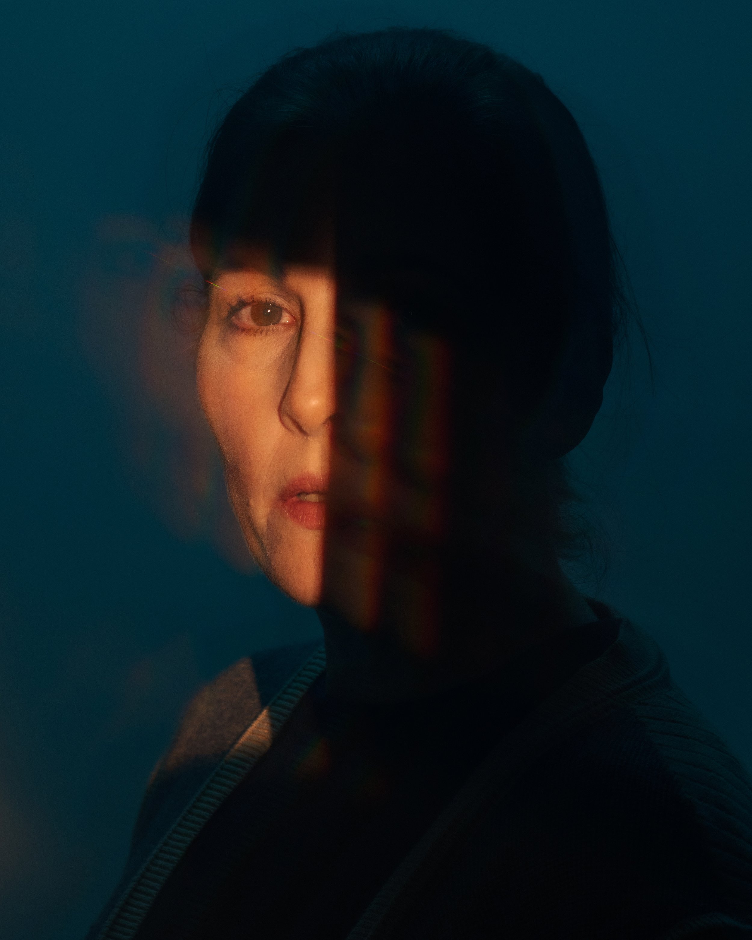 Anthropology by Lauren Gunderson