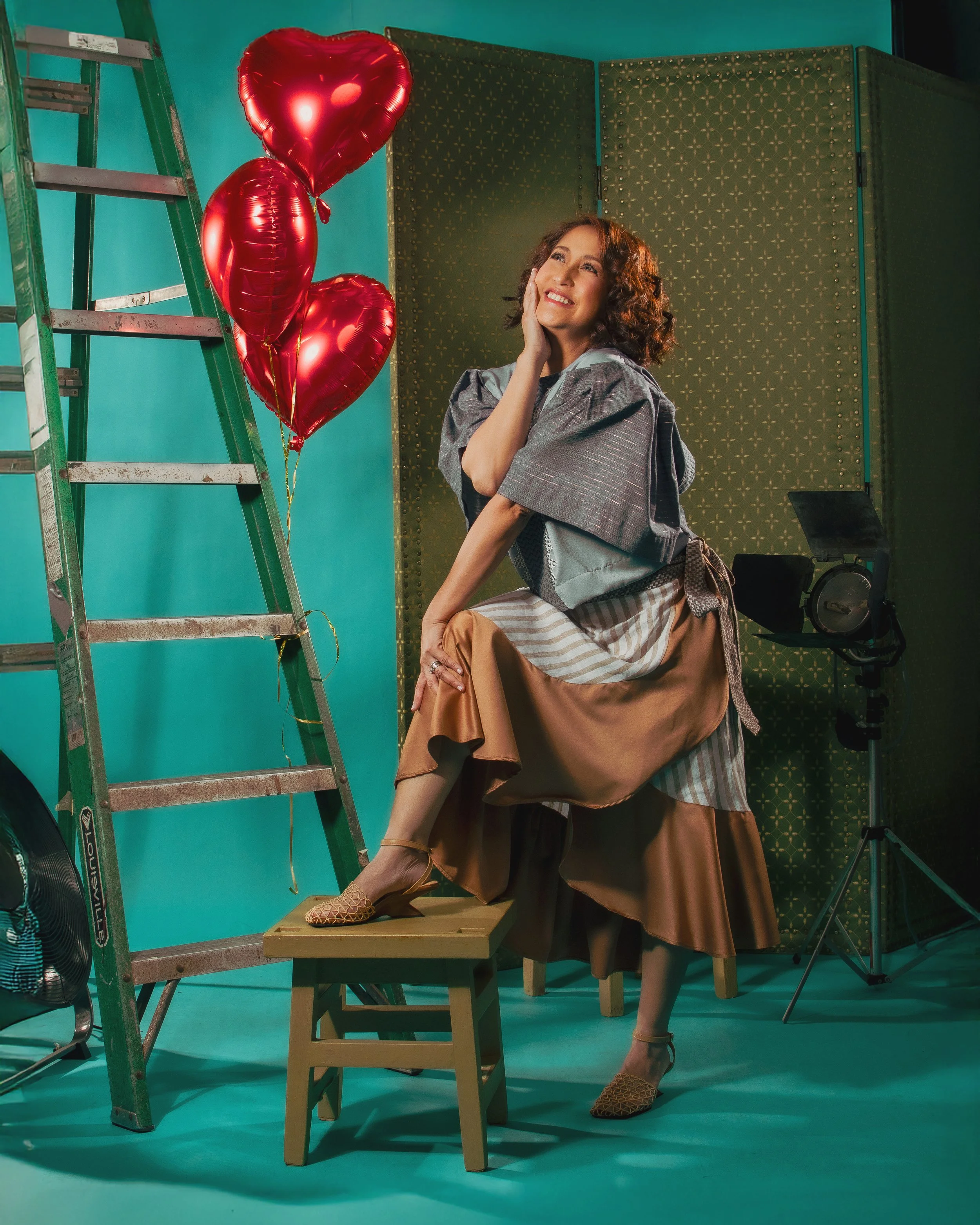 PortraitsbyPaw_WA2025 Editorial-8.jpg