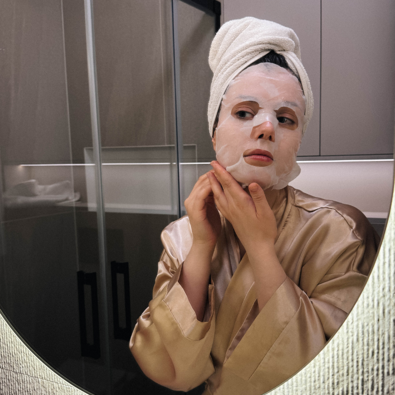 Korean Clinical Skincare vs. Western Skincare: Which Is Best for Your Skin?