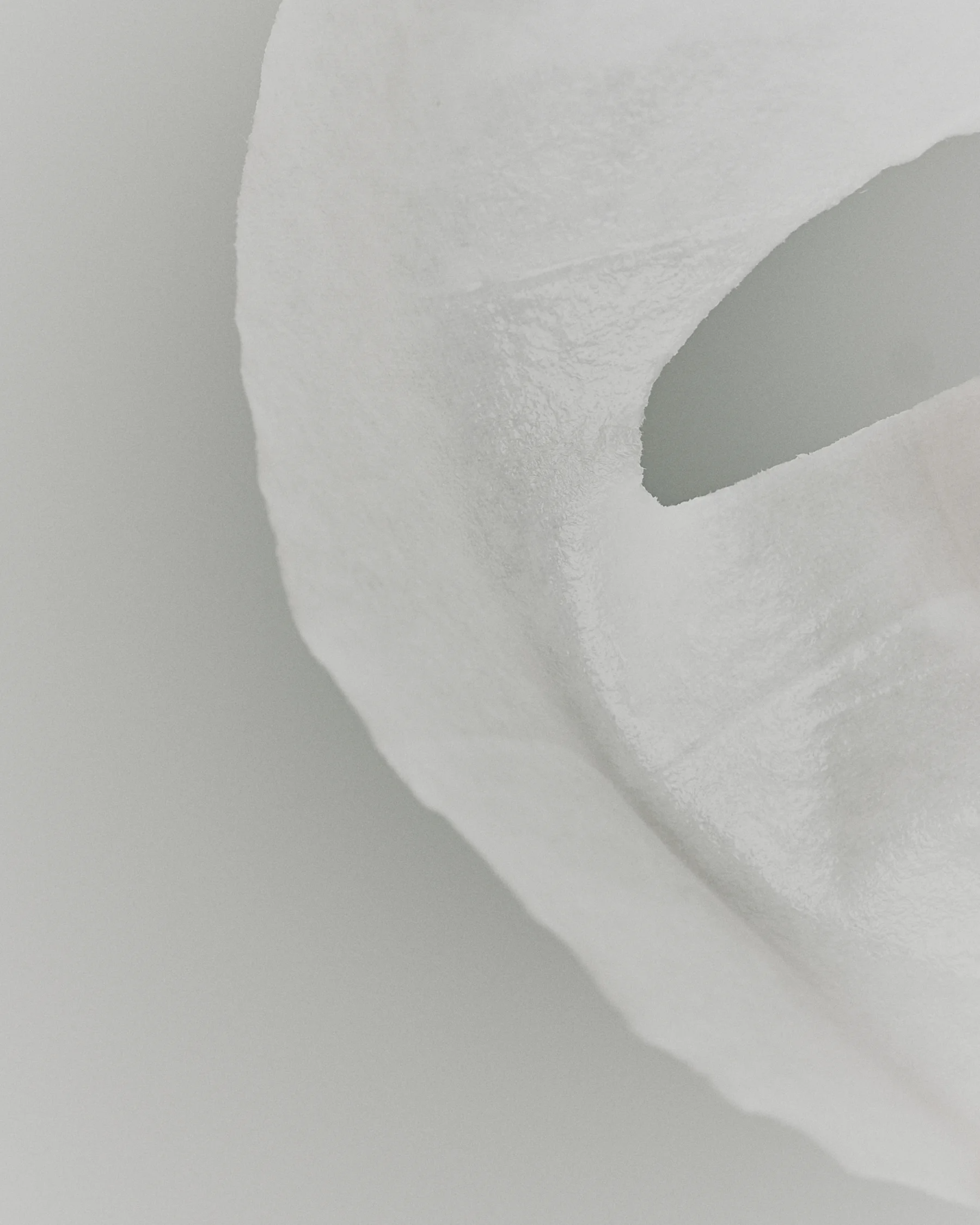 VeilMask3.png