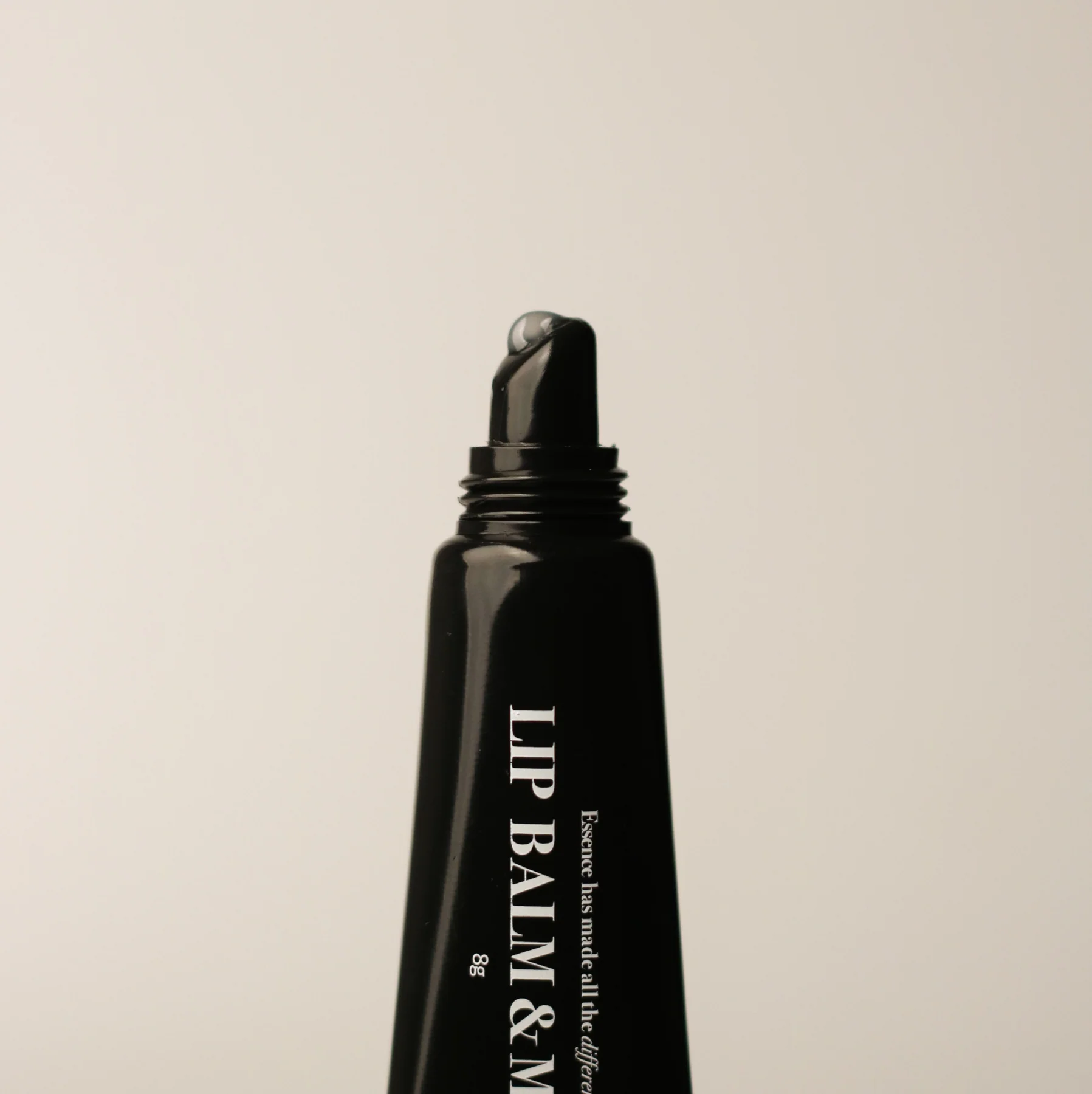 Lip2.png