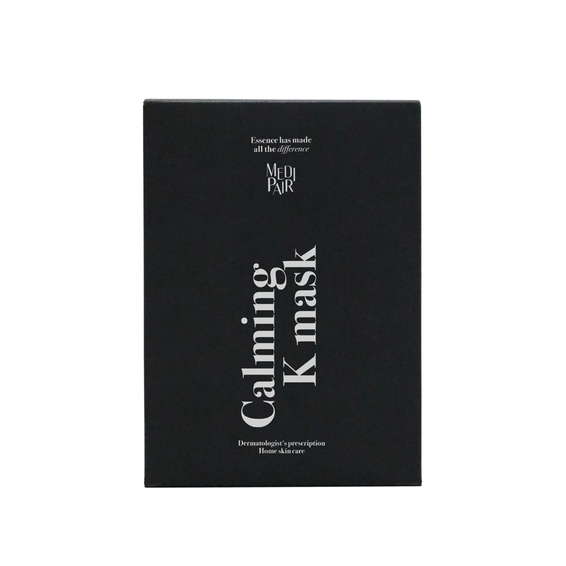 Calming K Mask