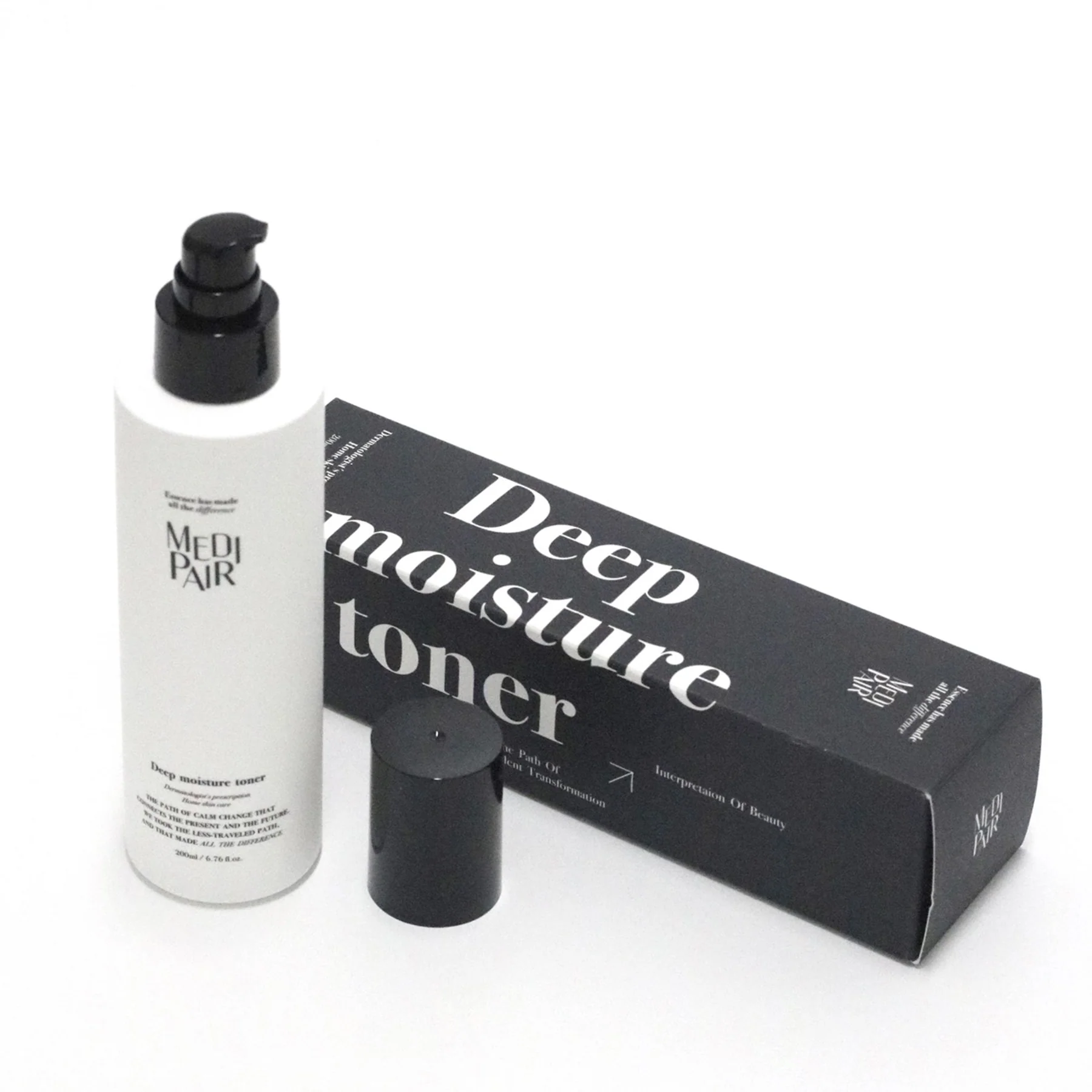 DeepToner3.png