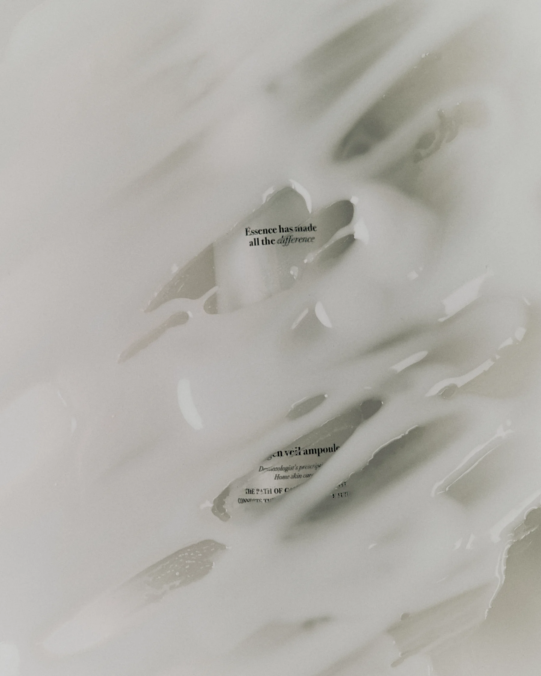 VeilAmpoule2.png