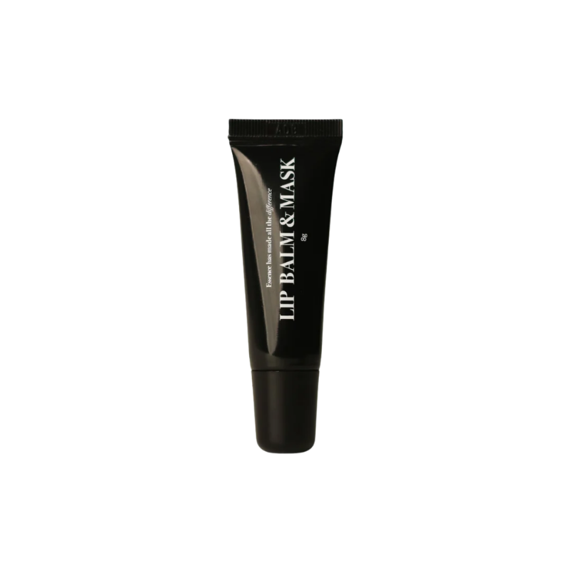 Lip1.png