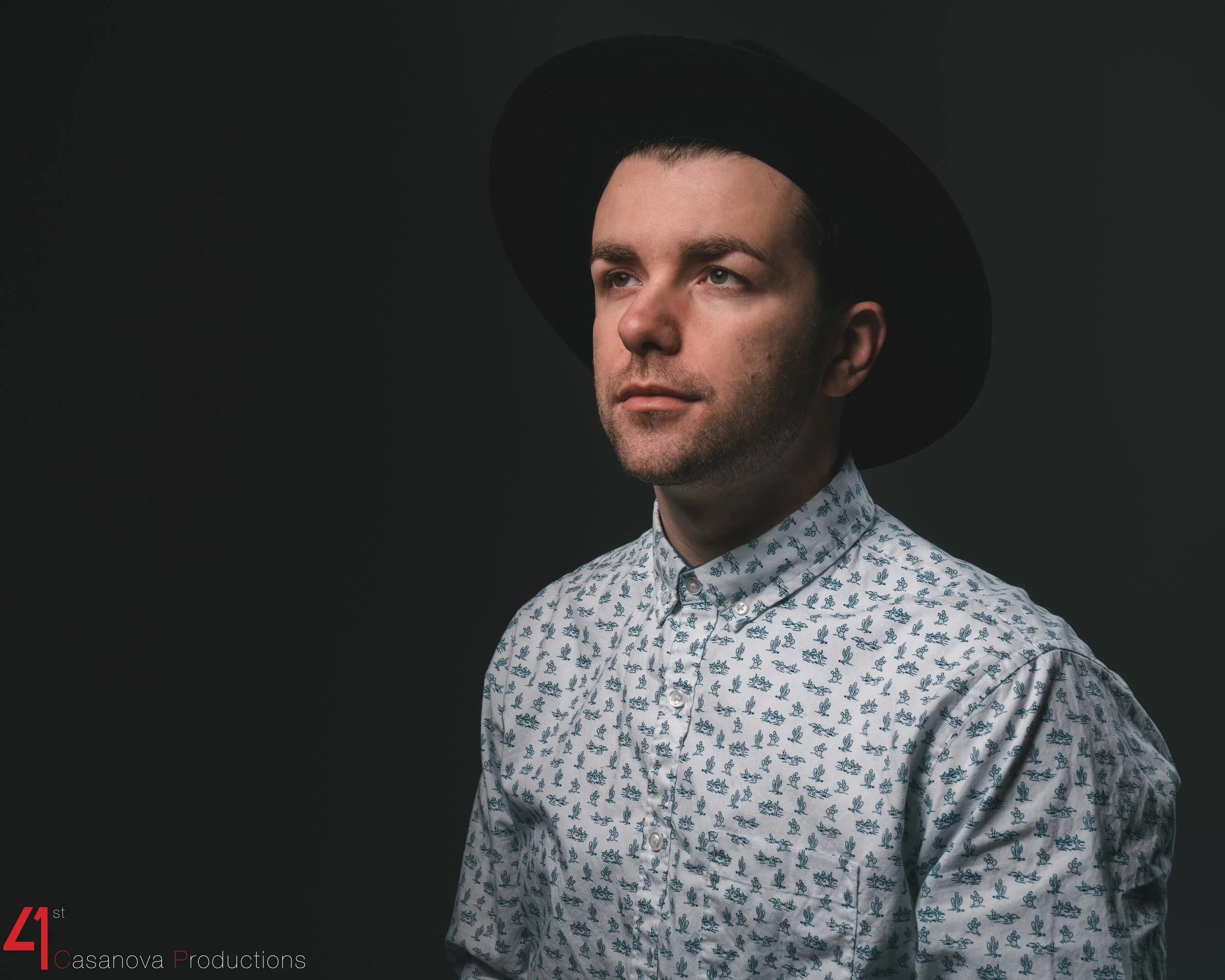 Portraiture-22.jpg