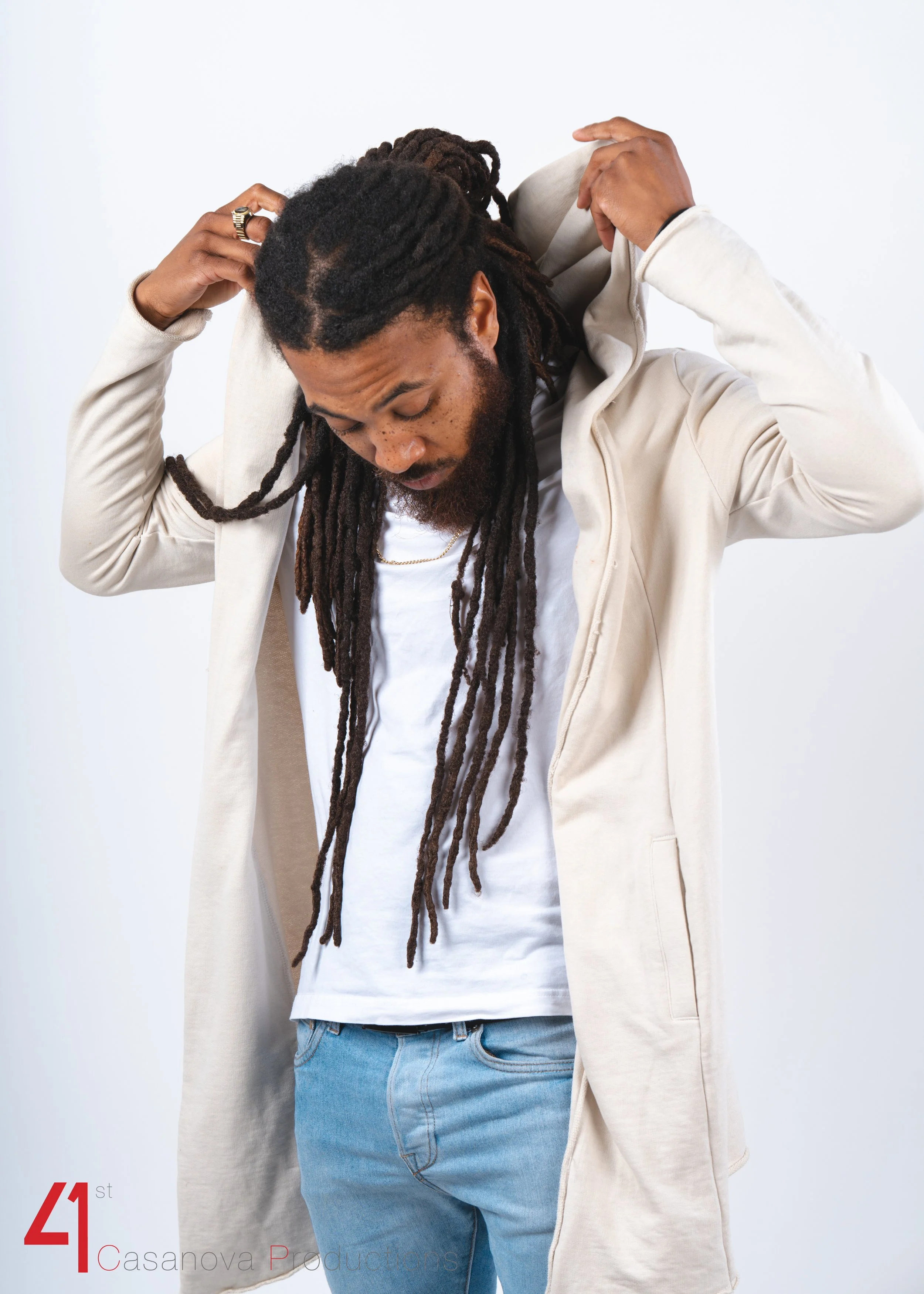 Portraiture-13.jpg