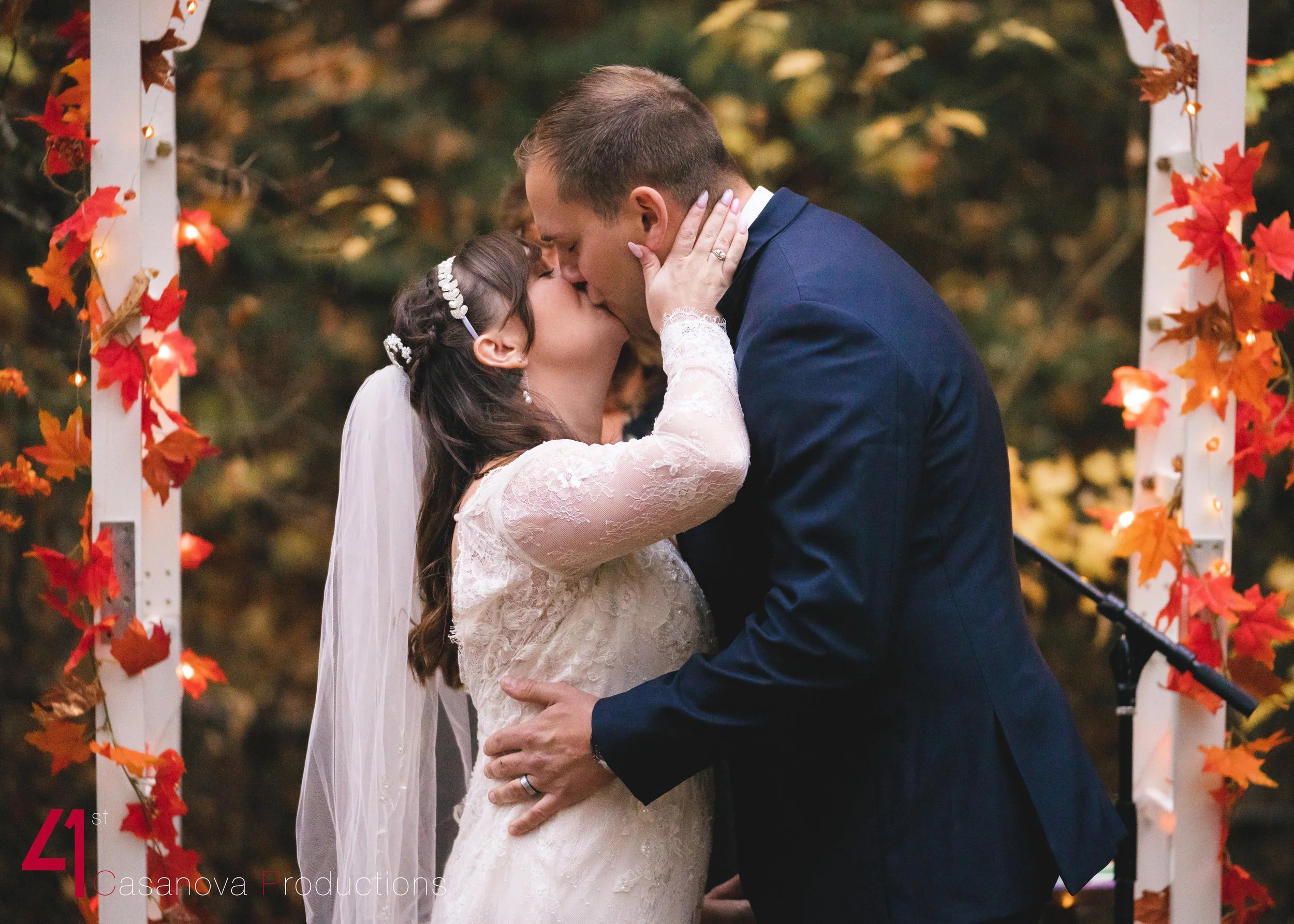 Weddings-25.jpg