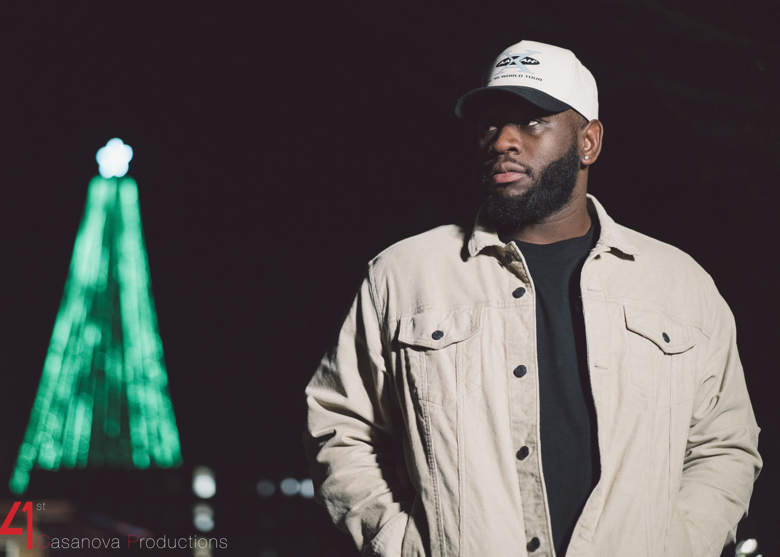 Portraiture-30.jpg