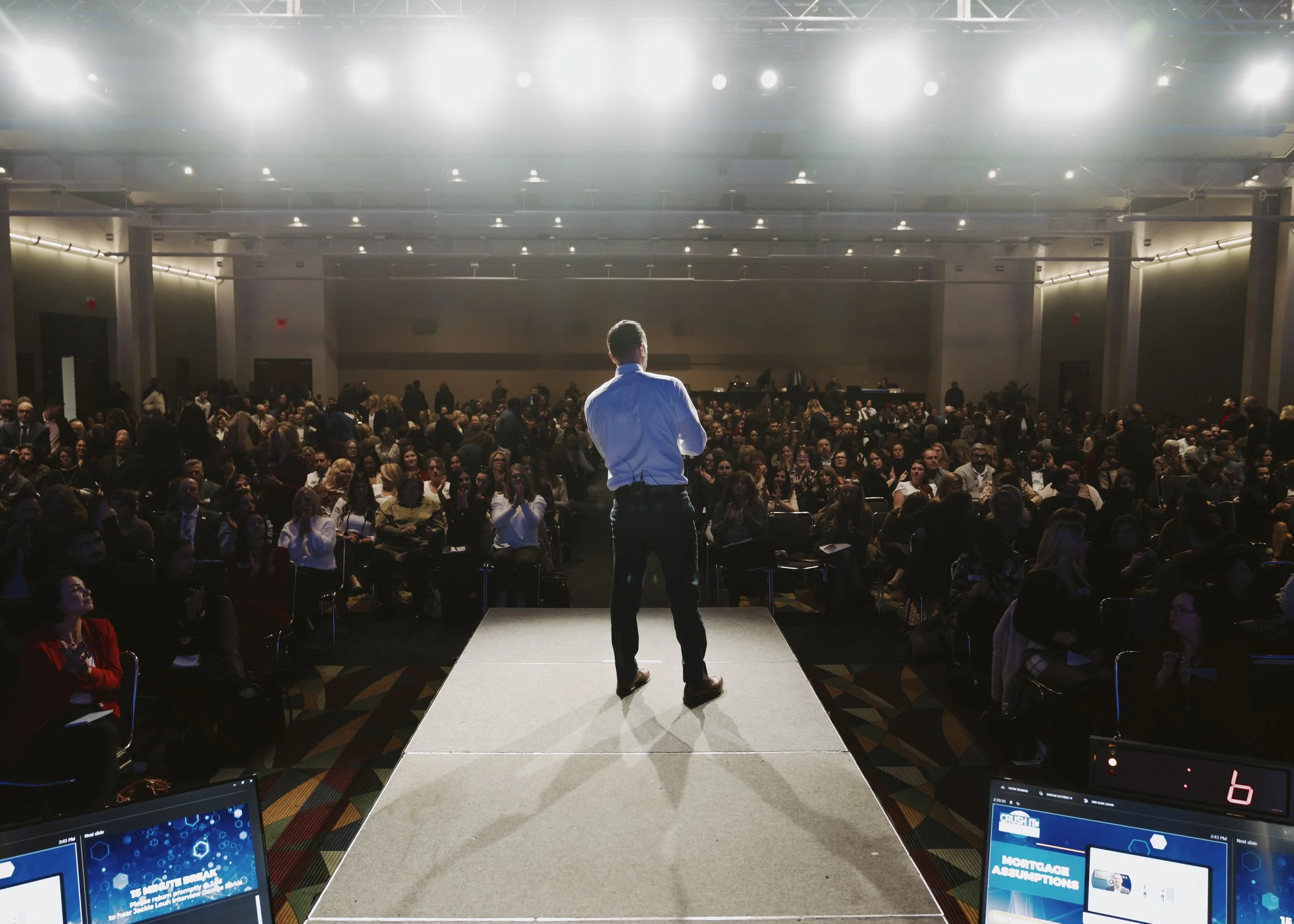 Live Events-9.jpg