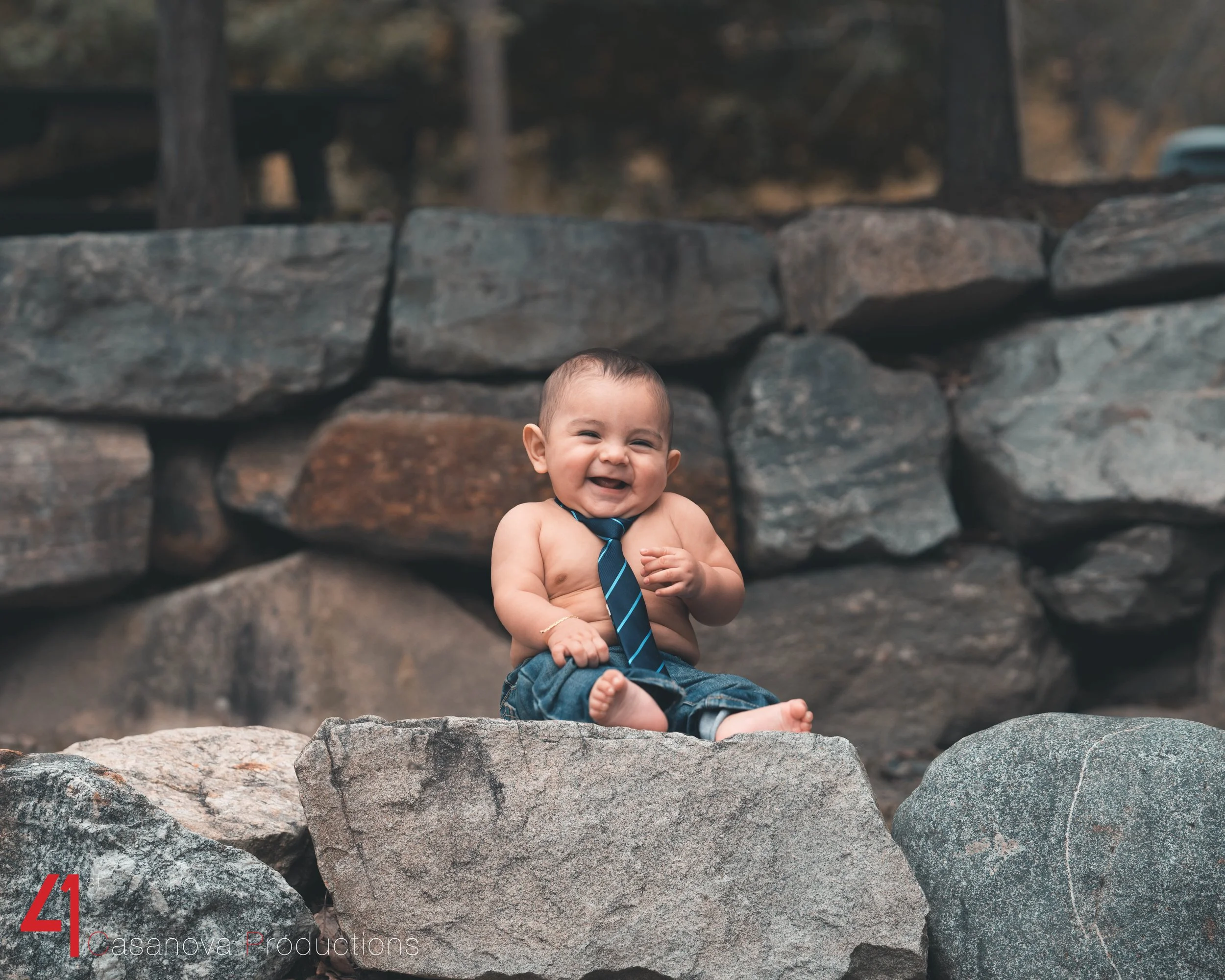 Portraiture-18.jpg