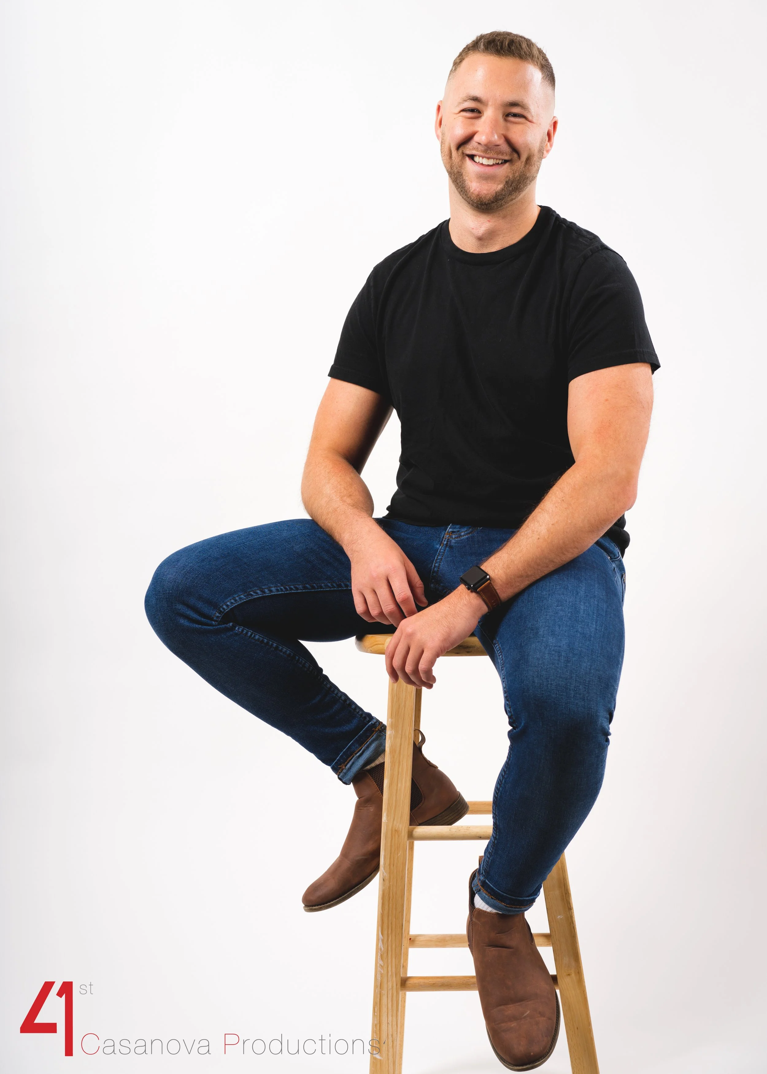 Headshots-12.jpg