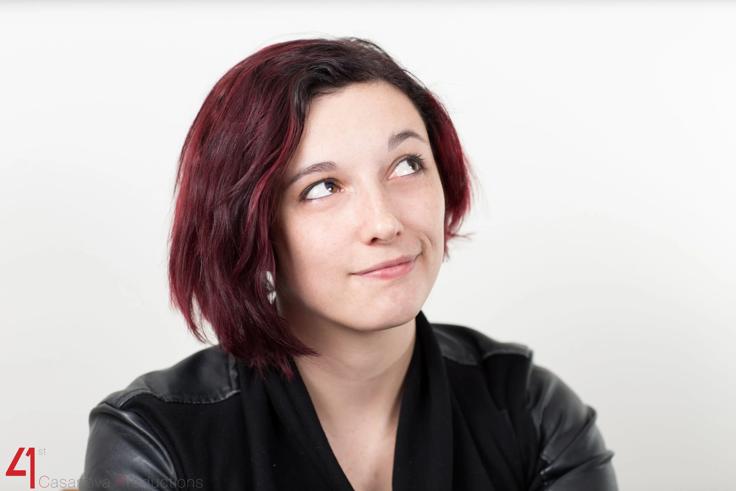 Headshots-1.jpg