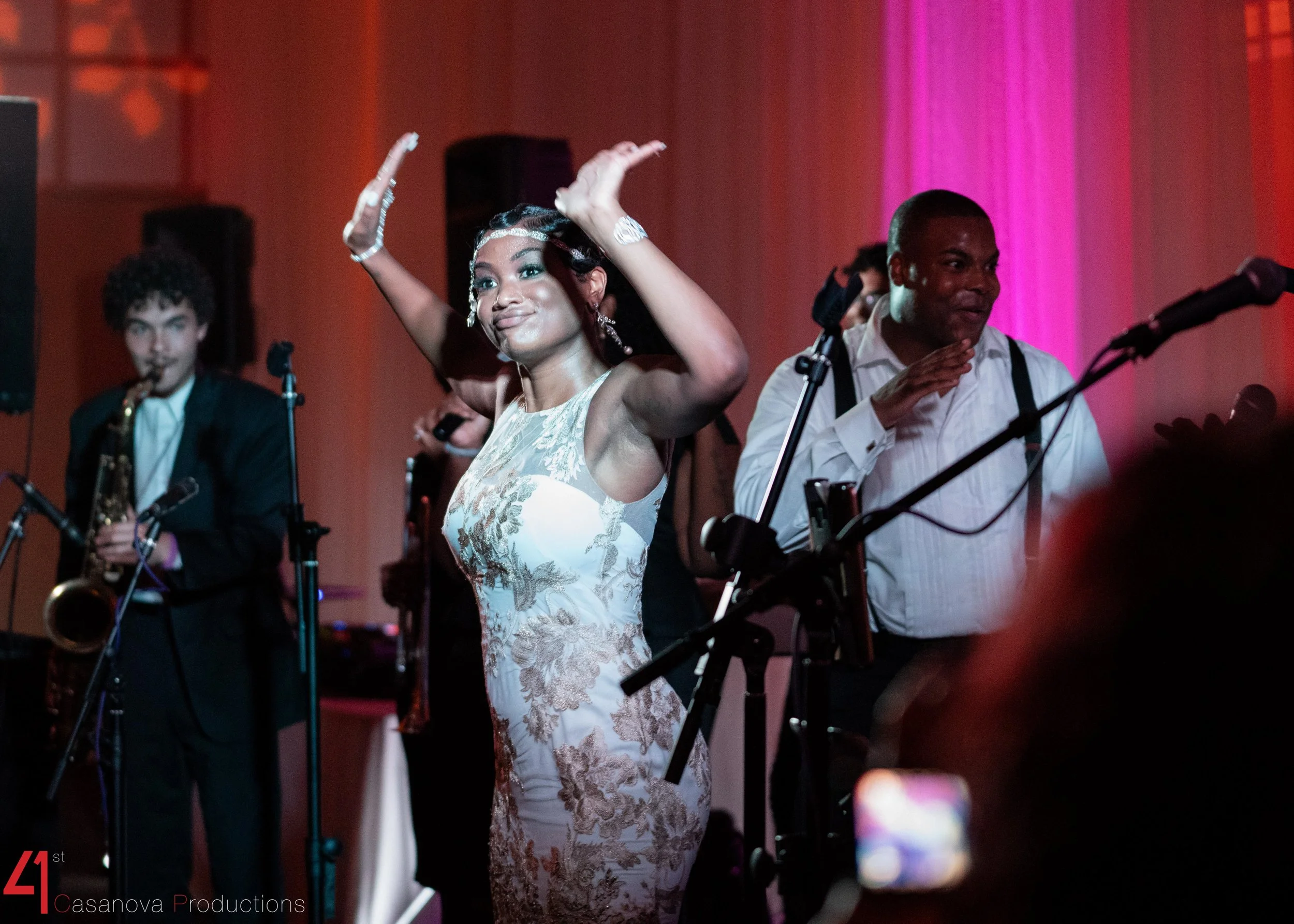 Weddings-12.jpg