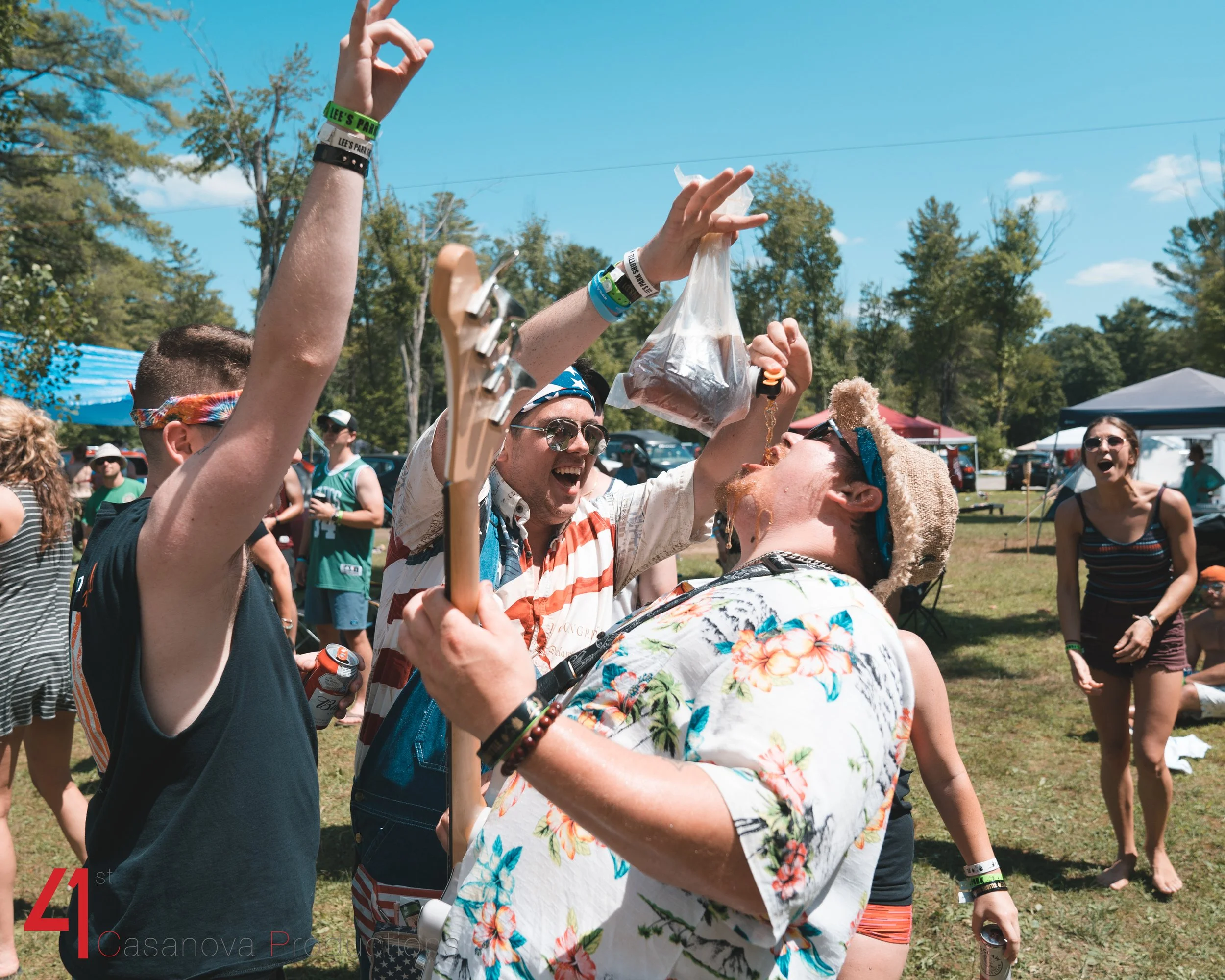 Live Events-34.jpg